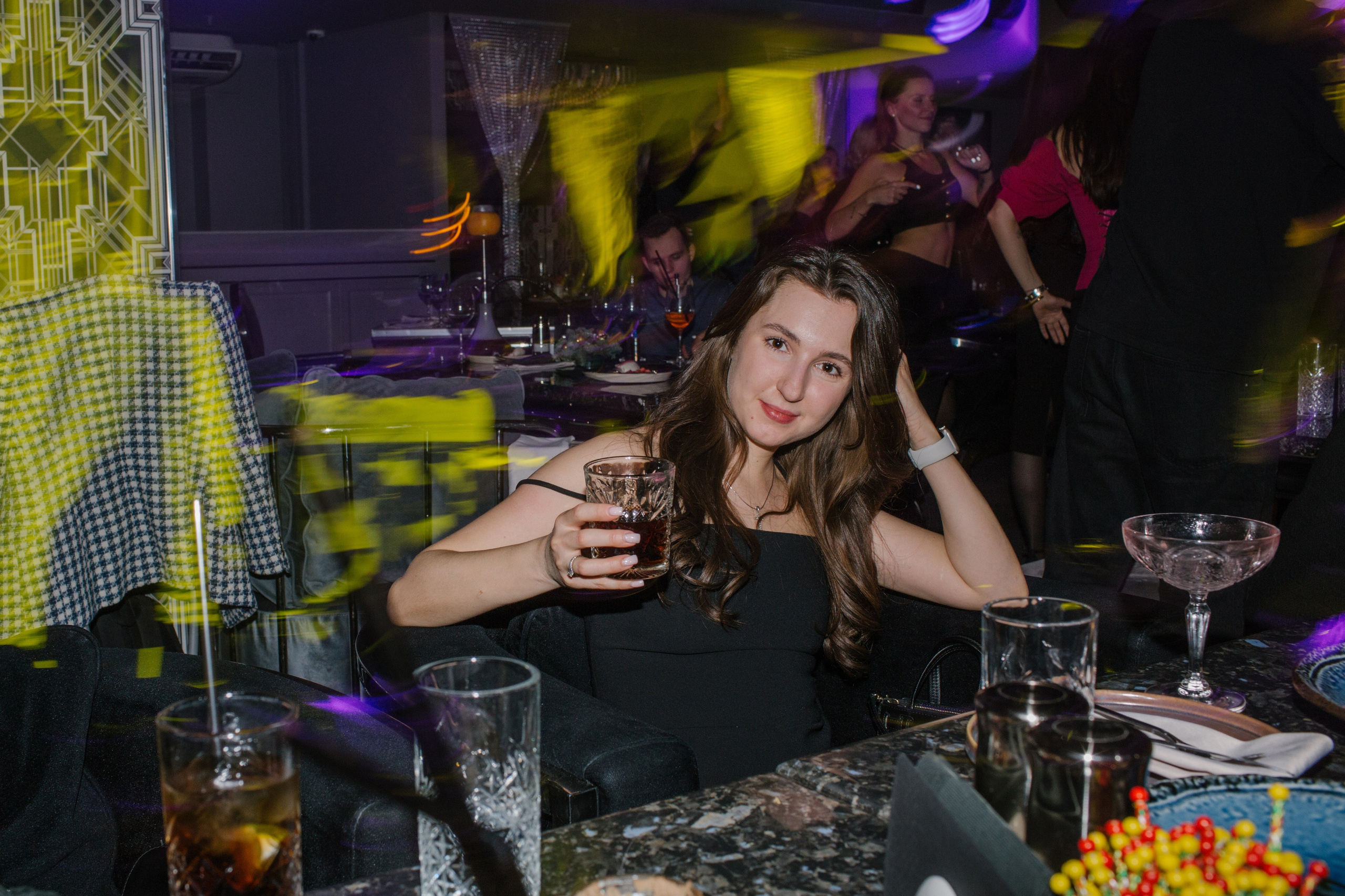 Репортажная съёмка. Фотограф Алексей Байков: репортажная, деловая и интерьерная фотосъёмка