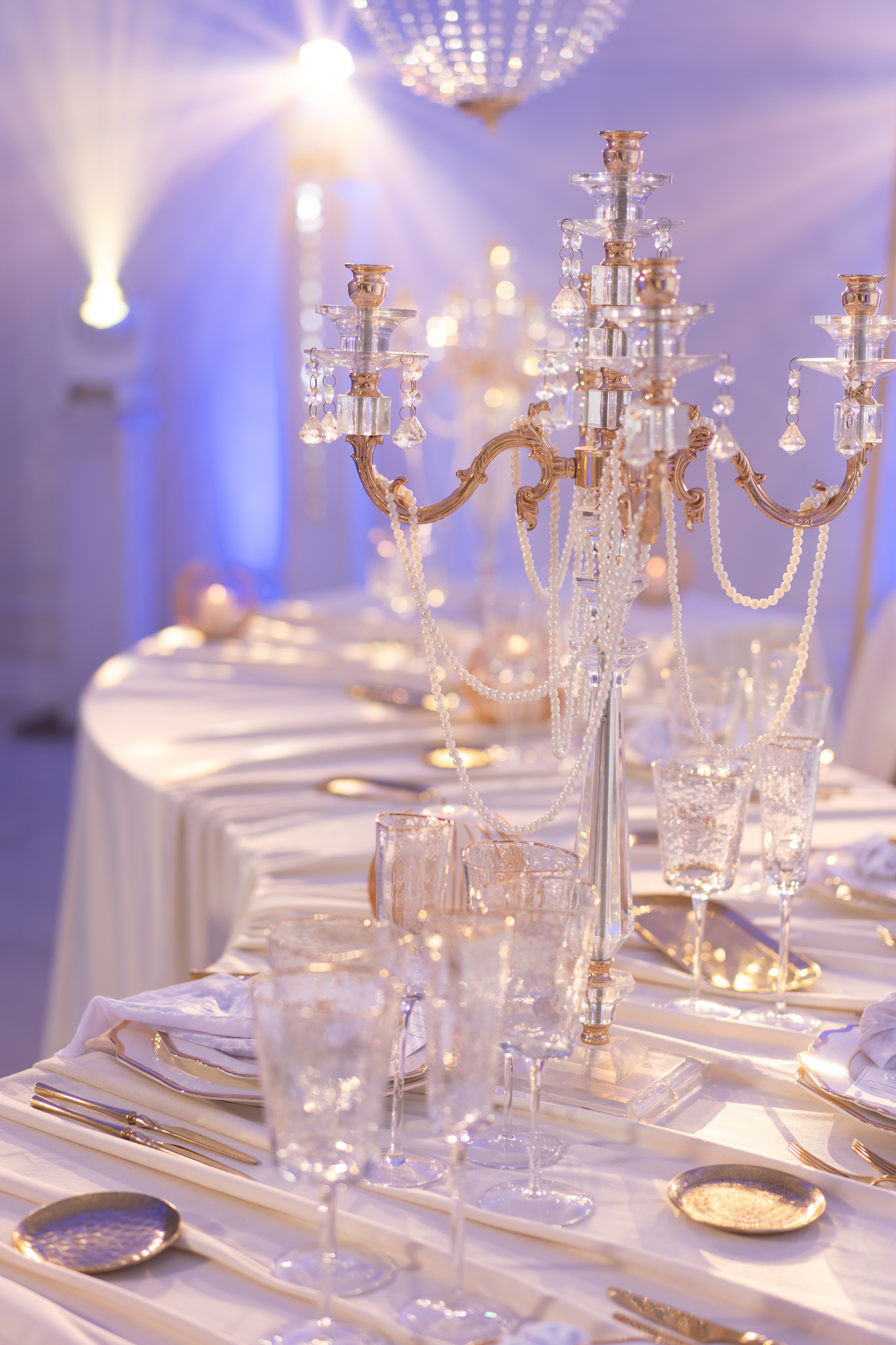 Герман и Марьяна. Семейный и свадебный фотограф Минск, Беларусь Анна Орловская