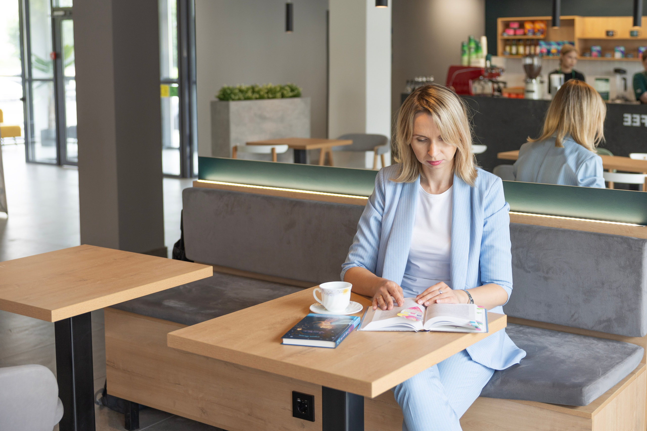 Контент-съёмка для экспертов. Семейный фотограф Дина Морозова | Москва, Московская область