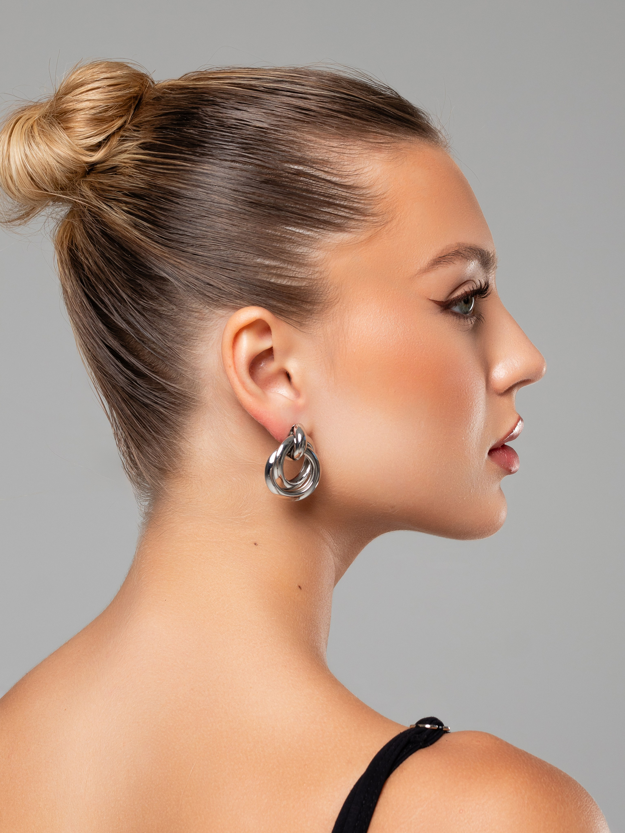 Бижутерия. Фотограф в Краснодаре Арина Кудряшова