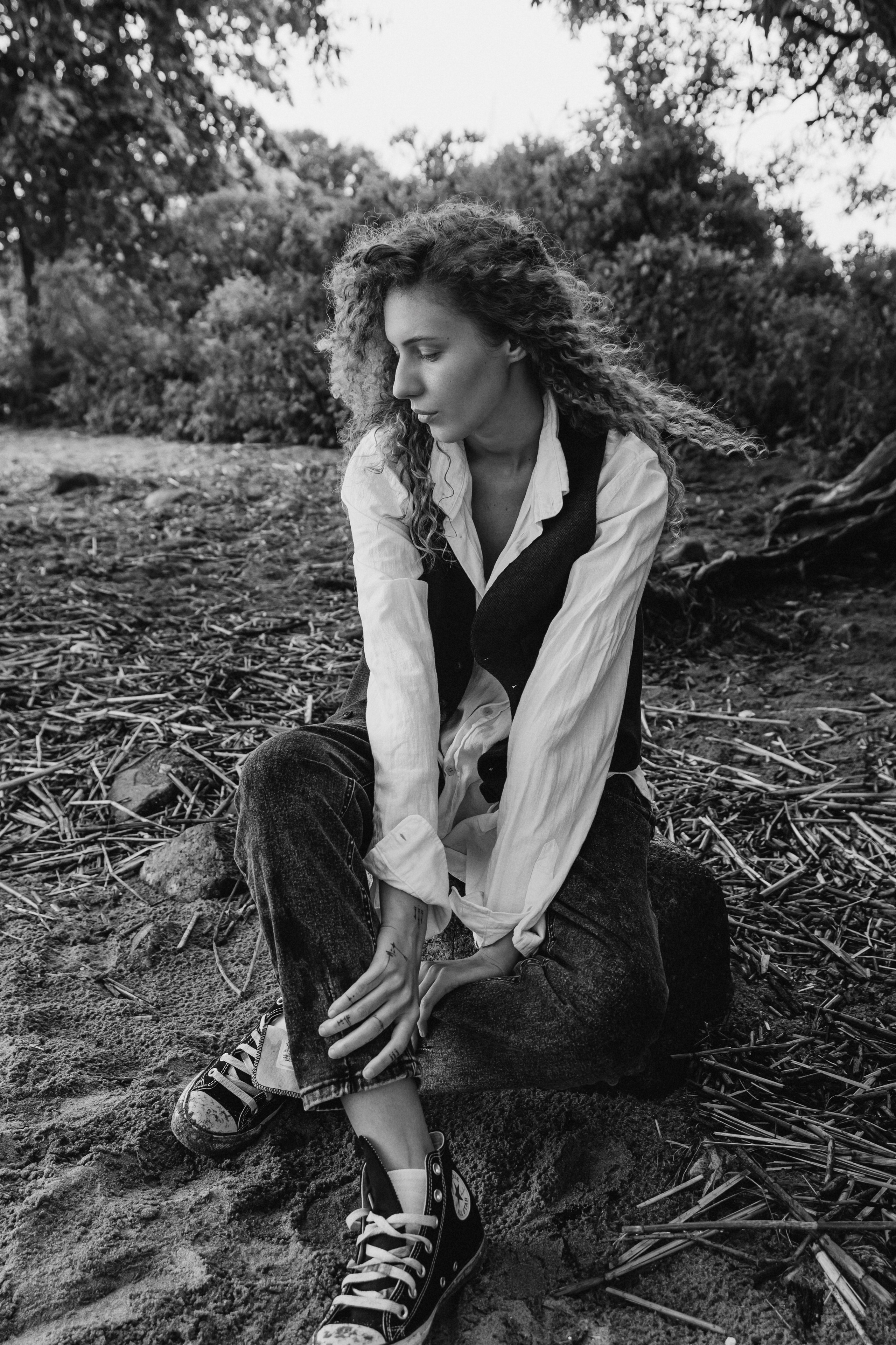 ALEXANDRA. Фотограф и видеограф в Санкт-Петербурге Прилепин Слава