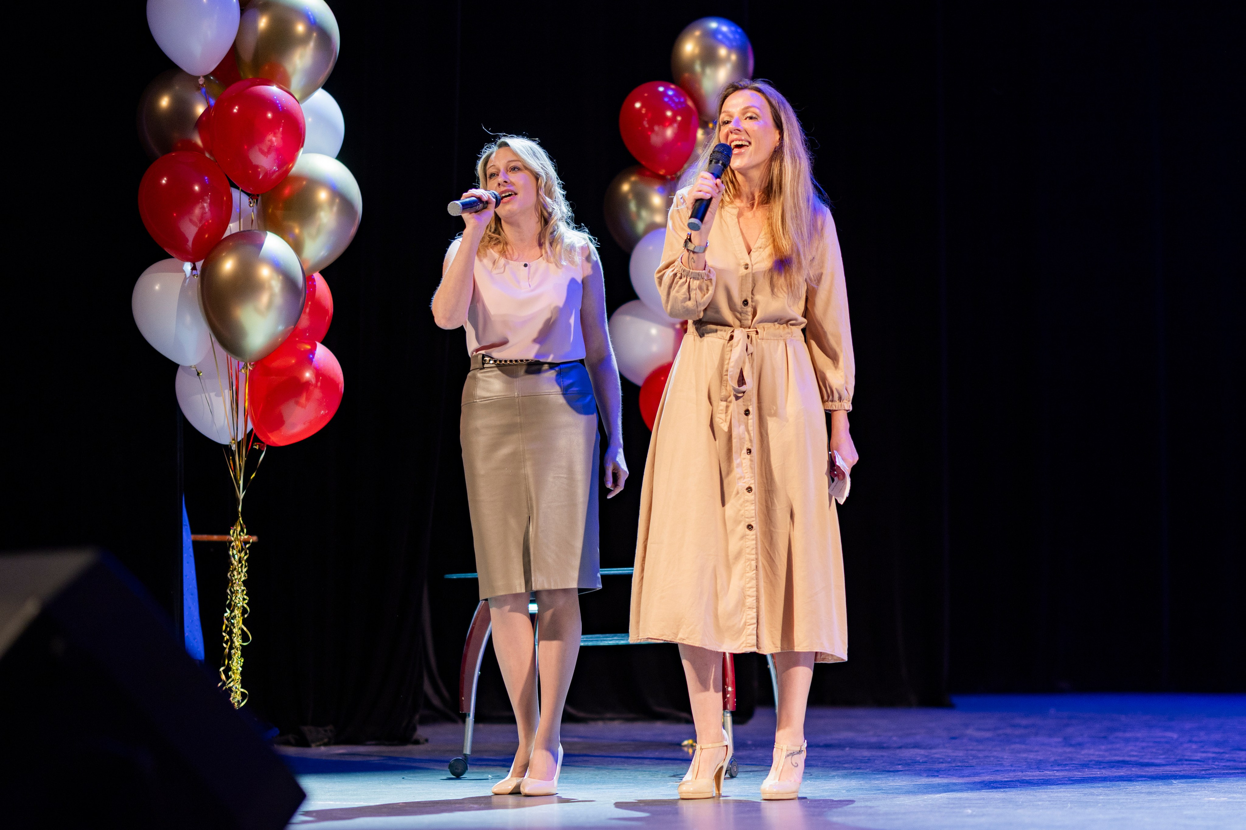 Выпускной 2025. Свадебный и семейный фотограф в Рязани Датская Ксения