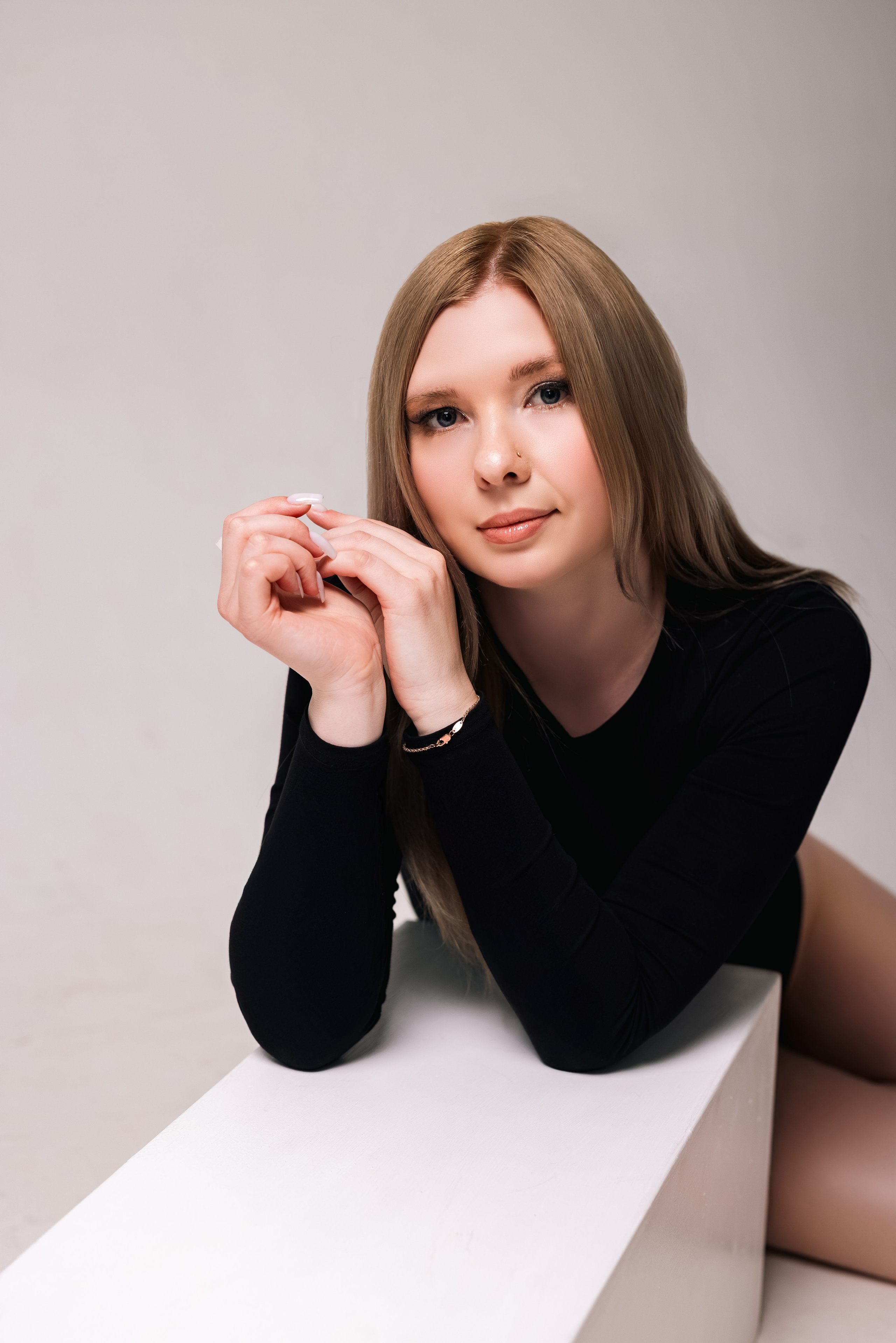 Алина. Свадебный и семейный фотограф в Рязани Датская Ксения