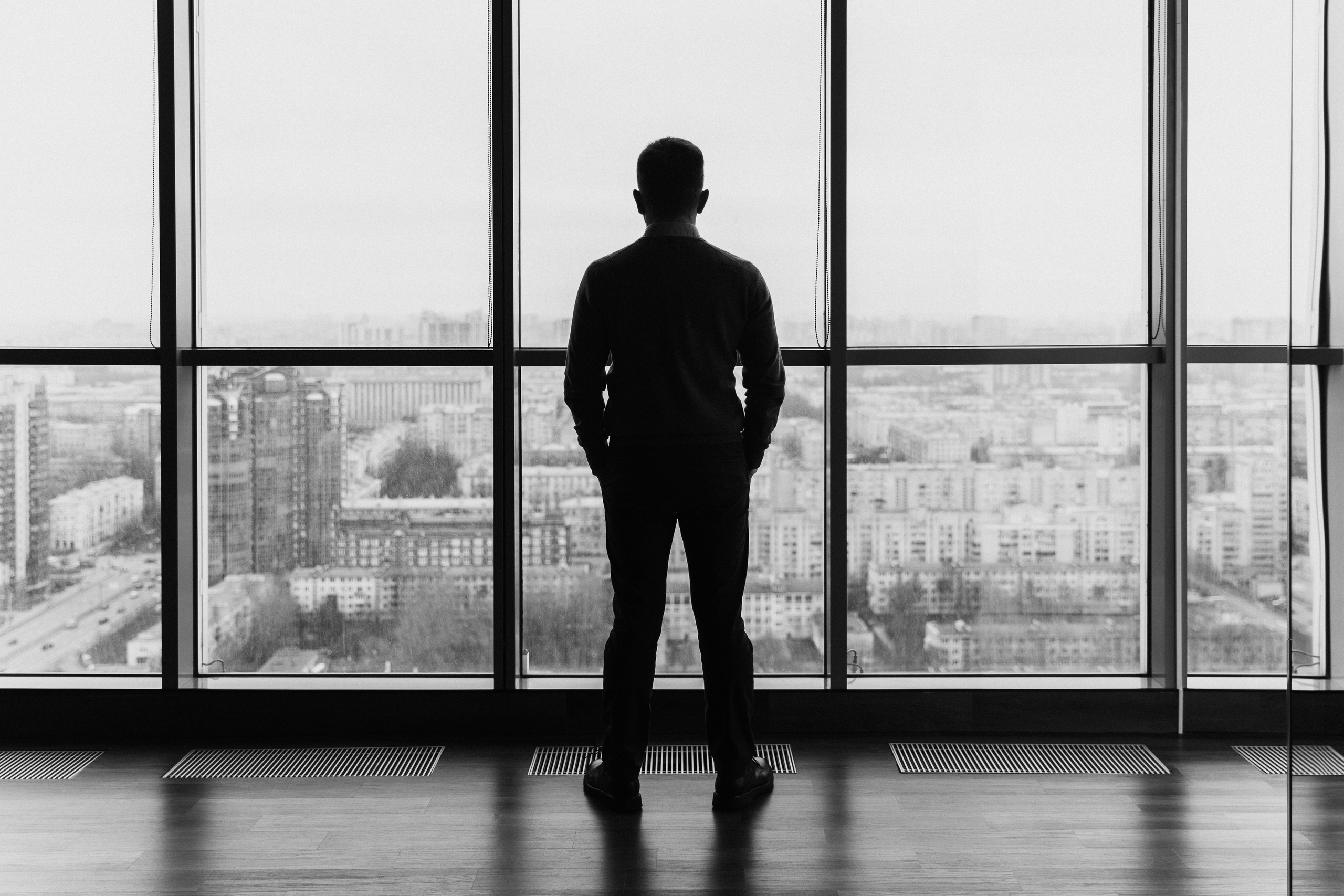 Коуч. Фотограф в Санкт-Петербурге