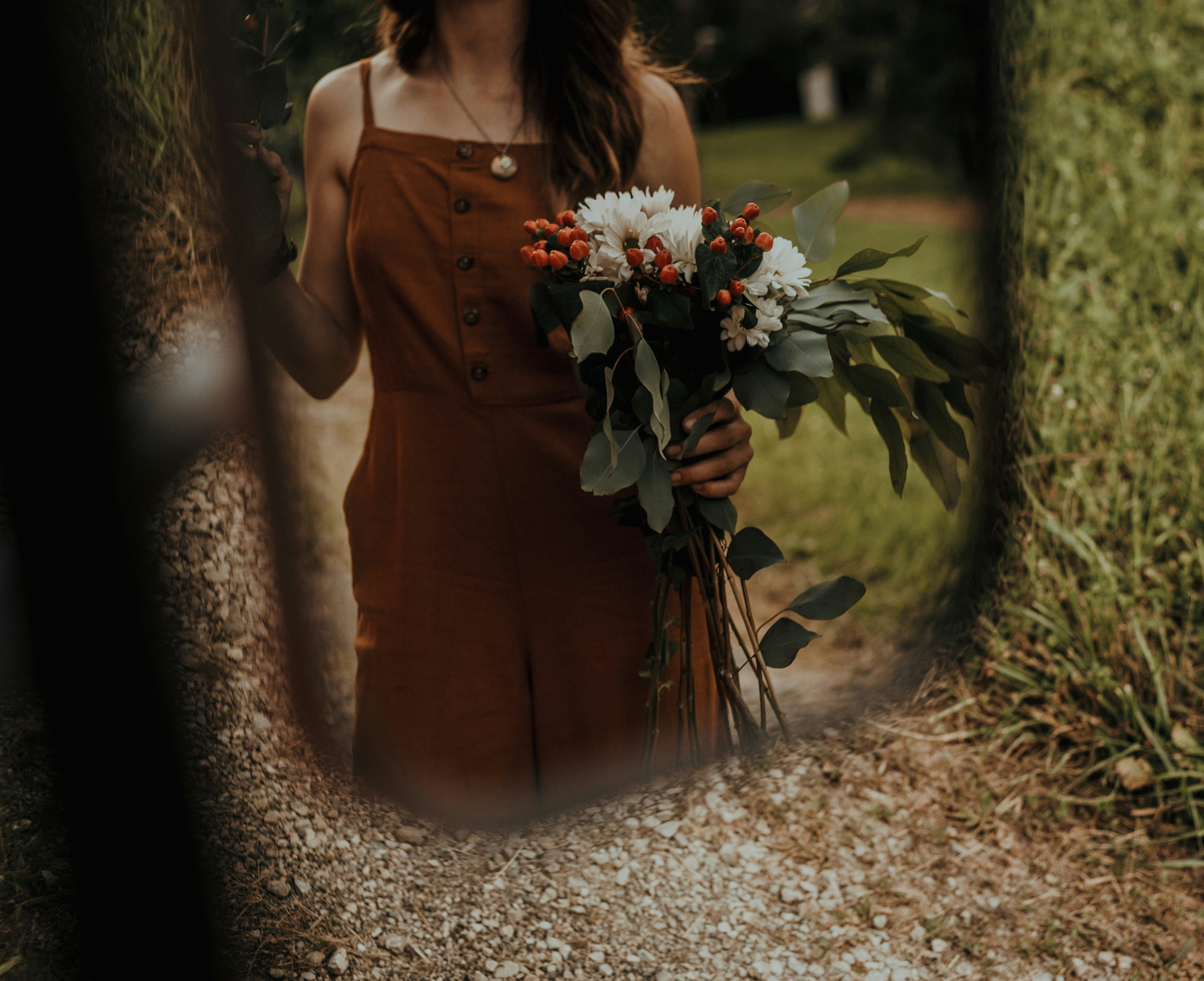 СЮРПРИЗ. Организация свадеб и вечеринок