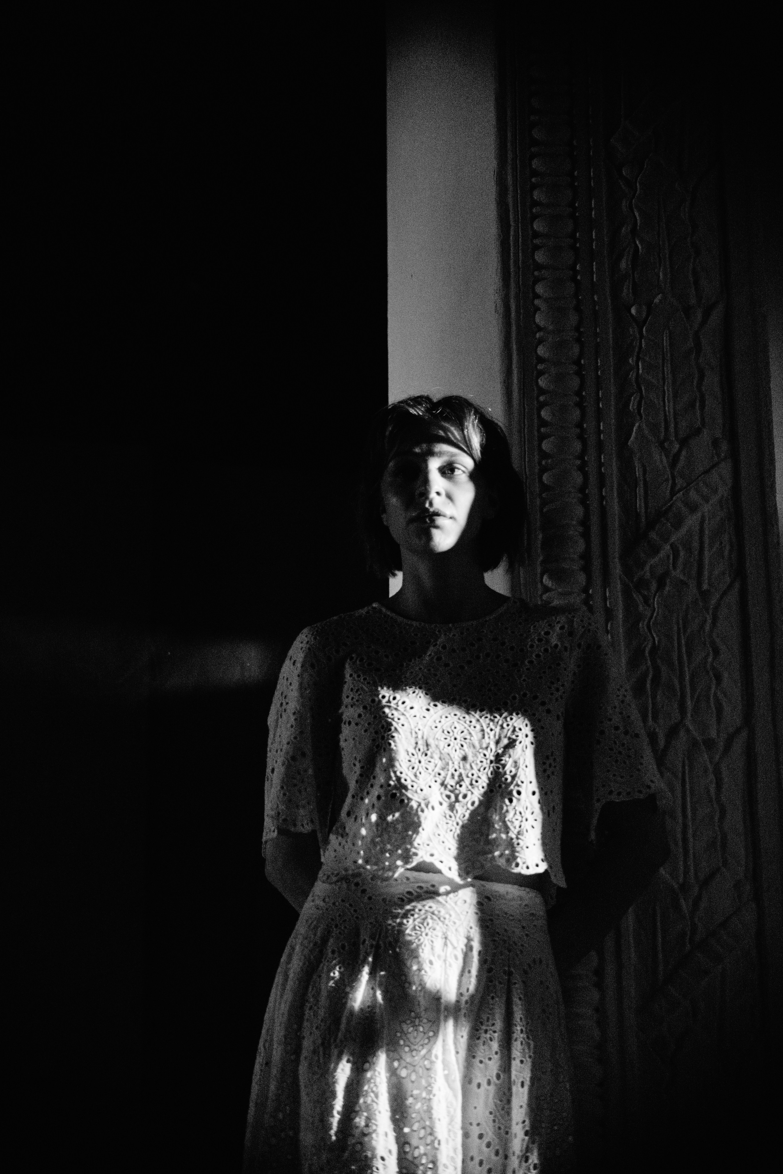 Моя жизнь. Главная