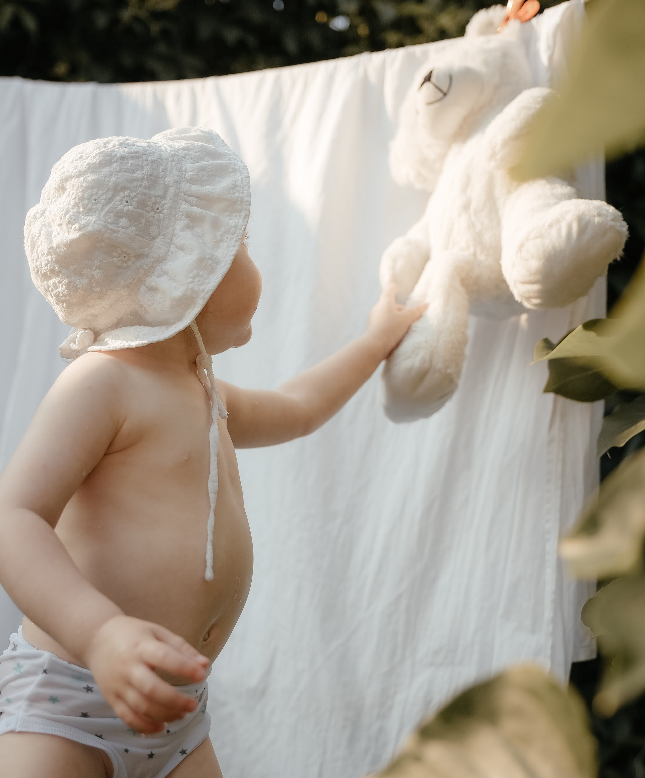 Ева. Фотограф город Находка. Ольга Калабухова