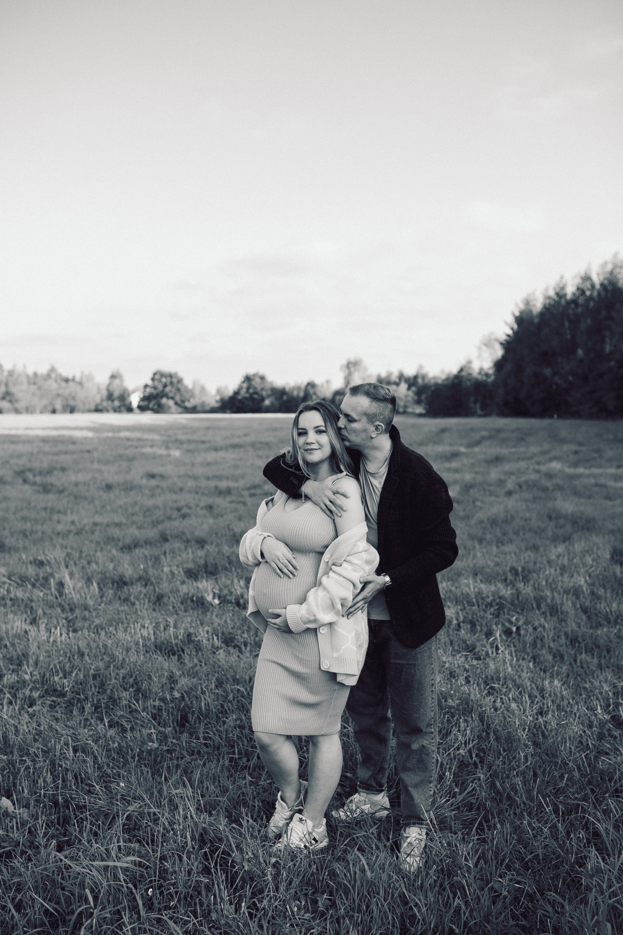 Владислава