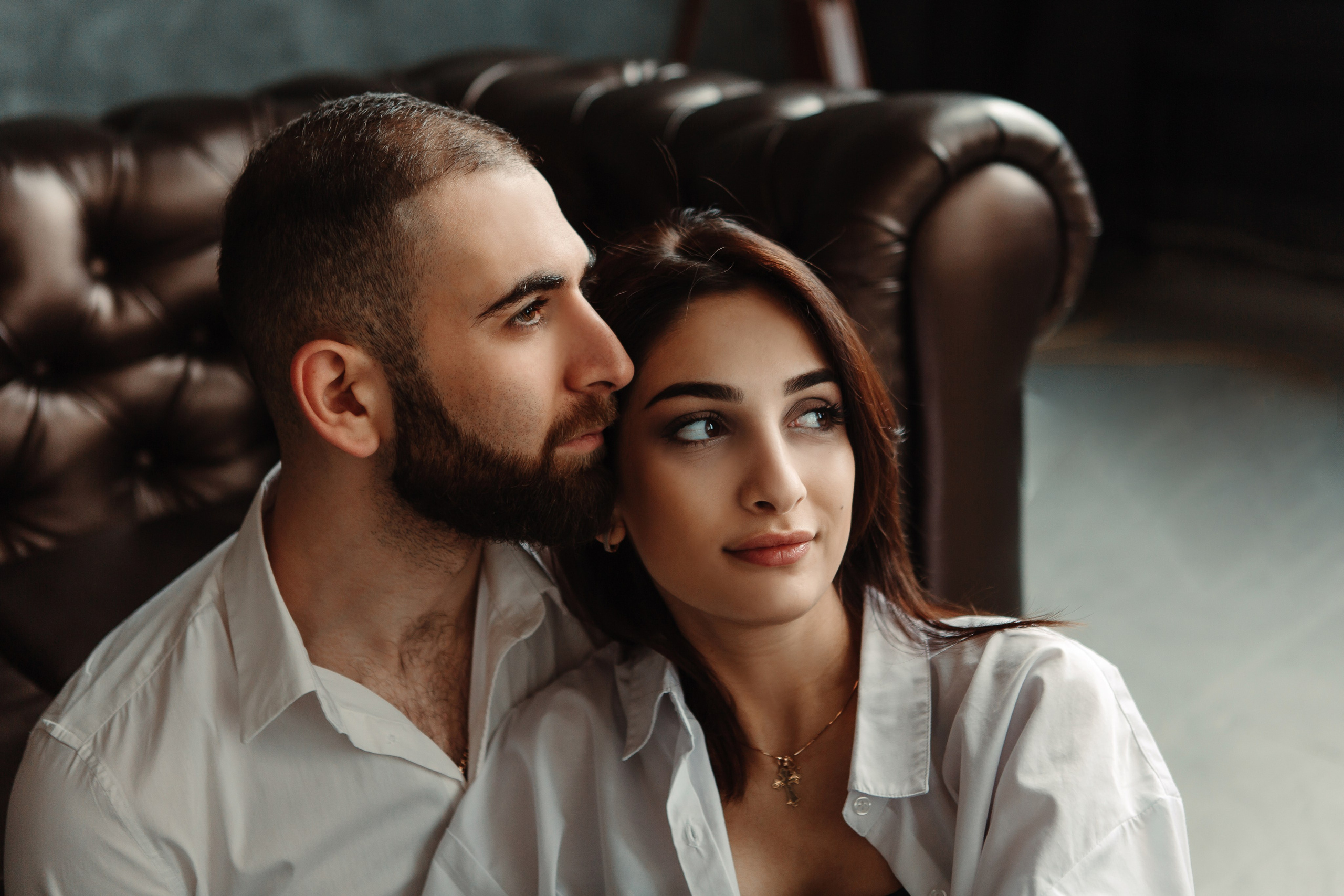 В ожидании…. Фотограф Новороссийск