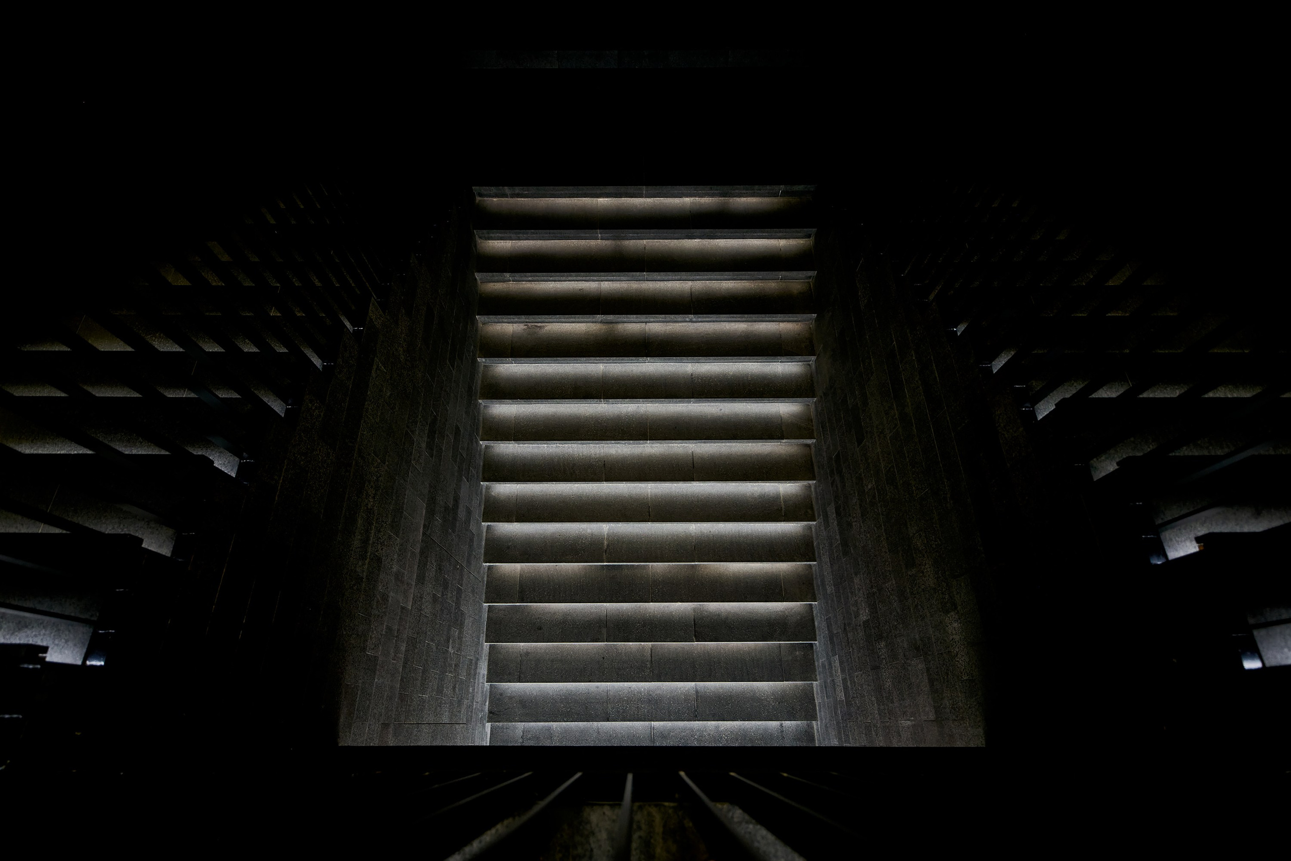 Стадион футбольного клуба "Краснодар", г. Краснодар, матч "Краснодар" - "Рубин" 1:1