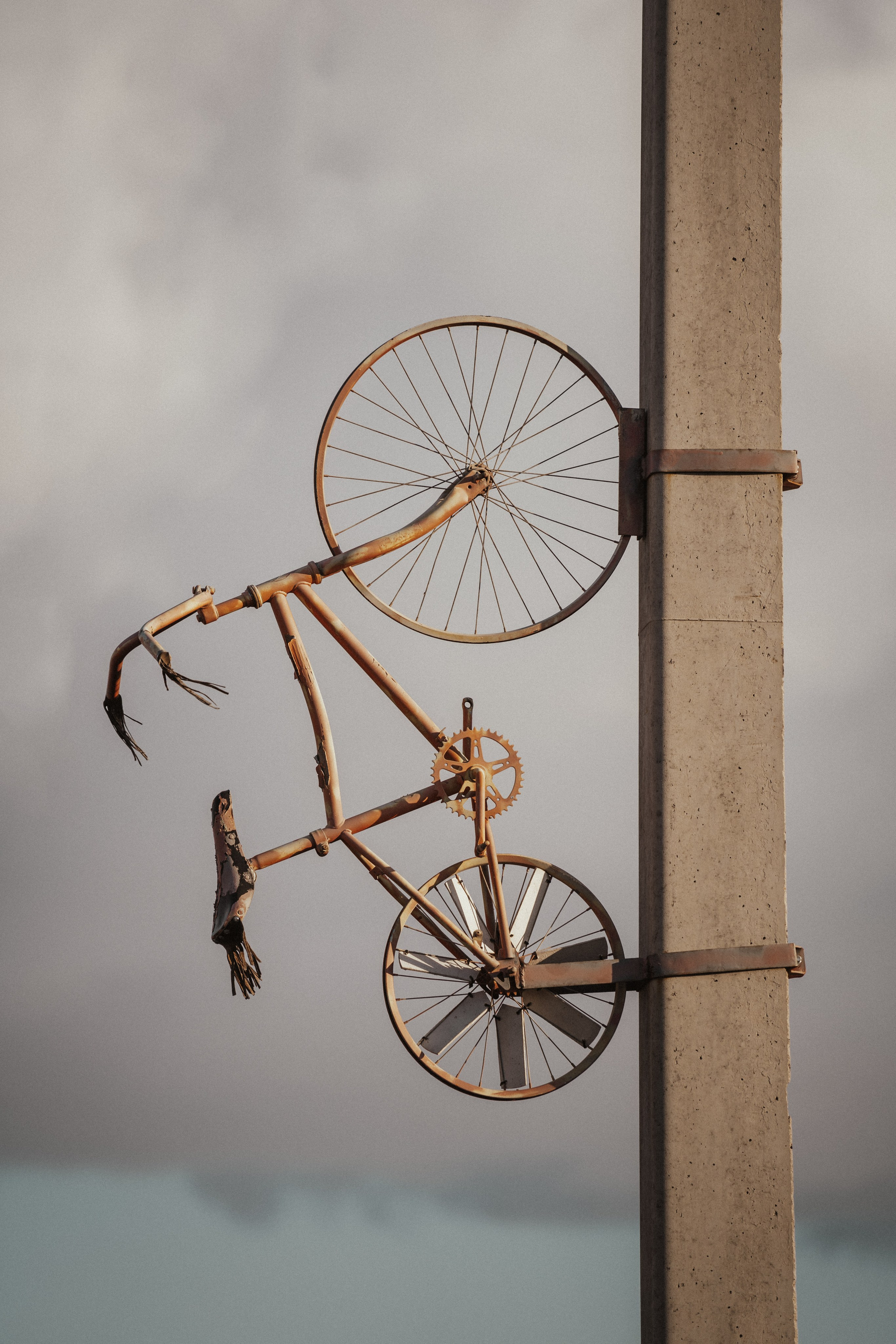 Байкал. Иркутск. Ольхон. Хужир. Листвянка. Оператор и Фотограф в Санкт-Петербурге и Москве