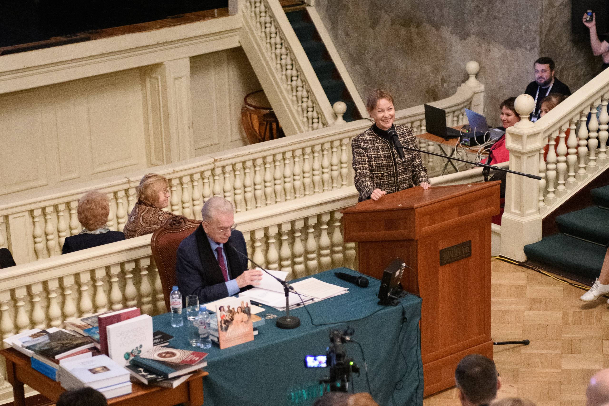 День Эрмитажа. Организация и проведение фотосъемок в Санкт-Петербурге. Фотограф Смирягин Илья