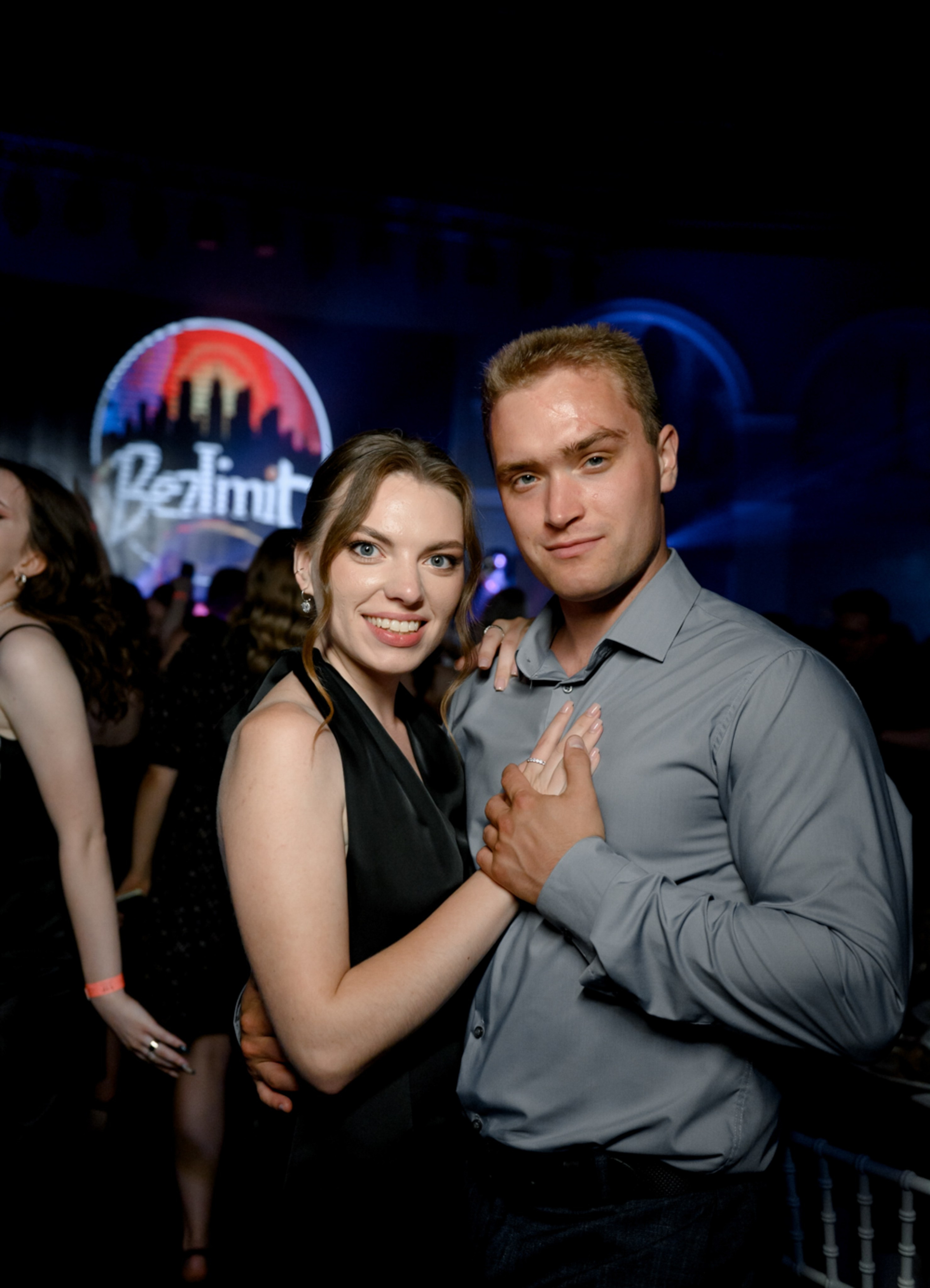 Корпоративы. Свадебный фотограф в Минске Минчукова Анна