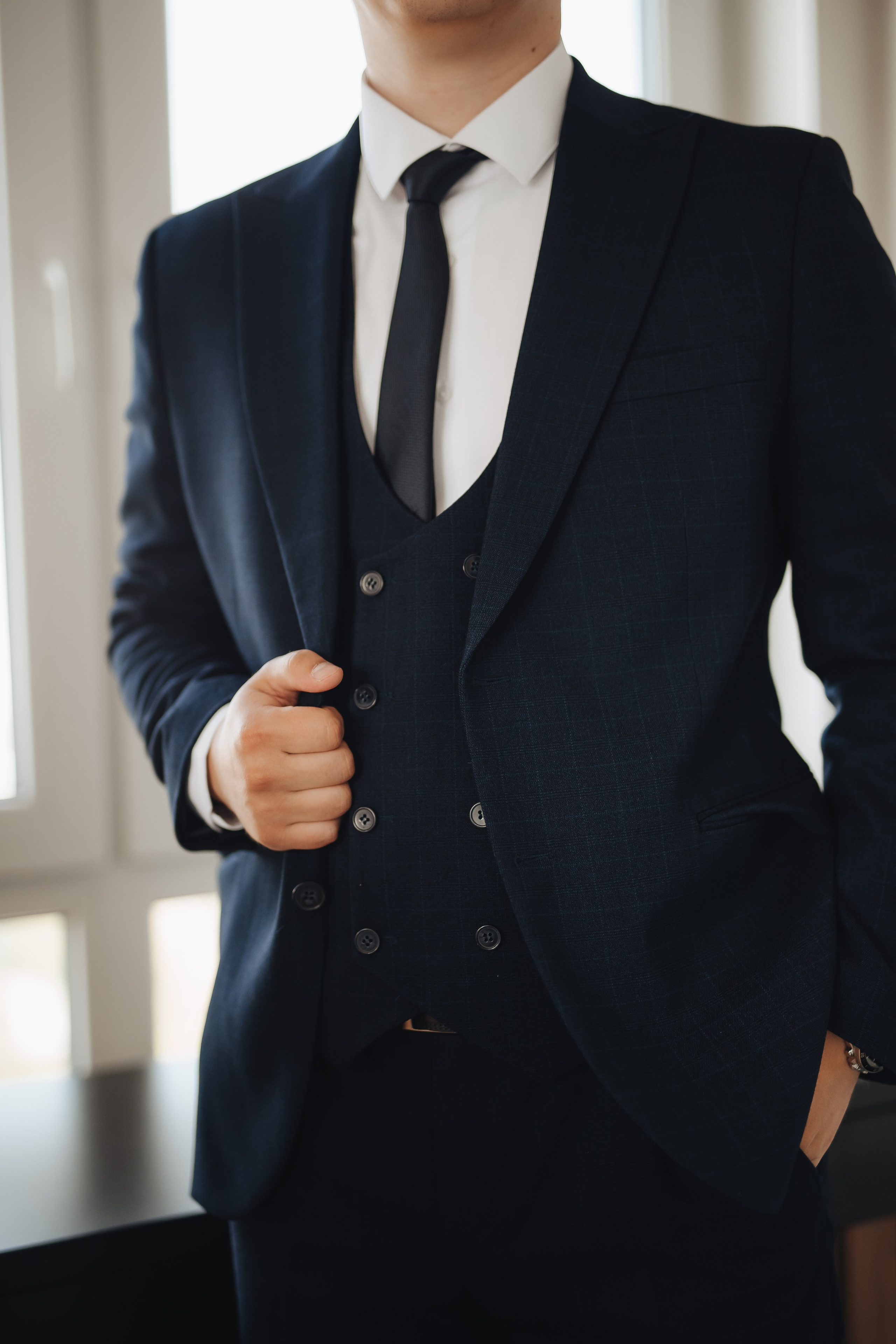 Анастасия & Кирилл. Фотограф Нижний Новгород Кристина Швецова