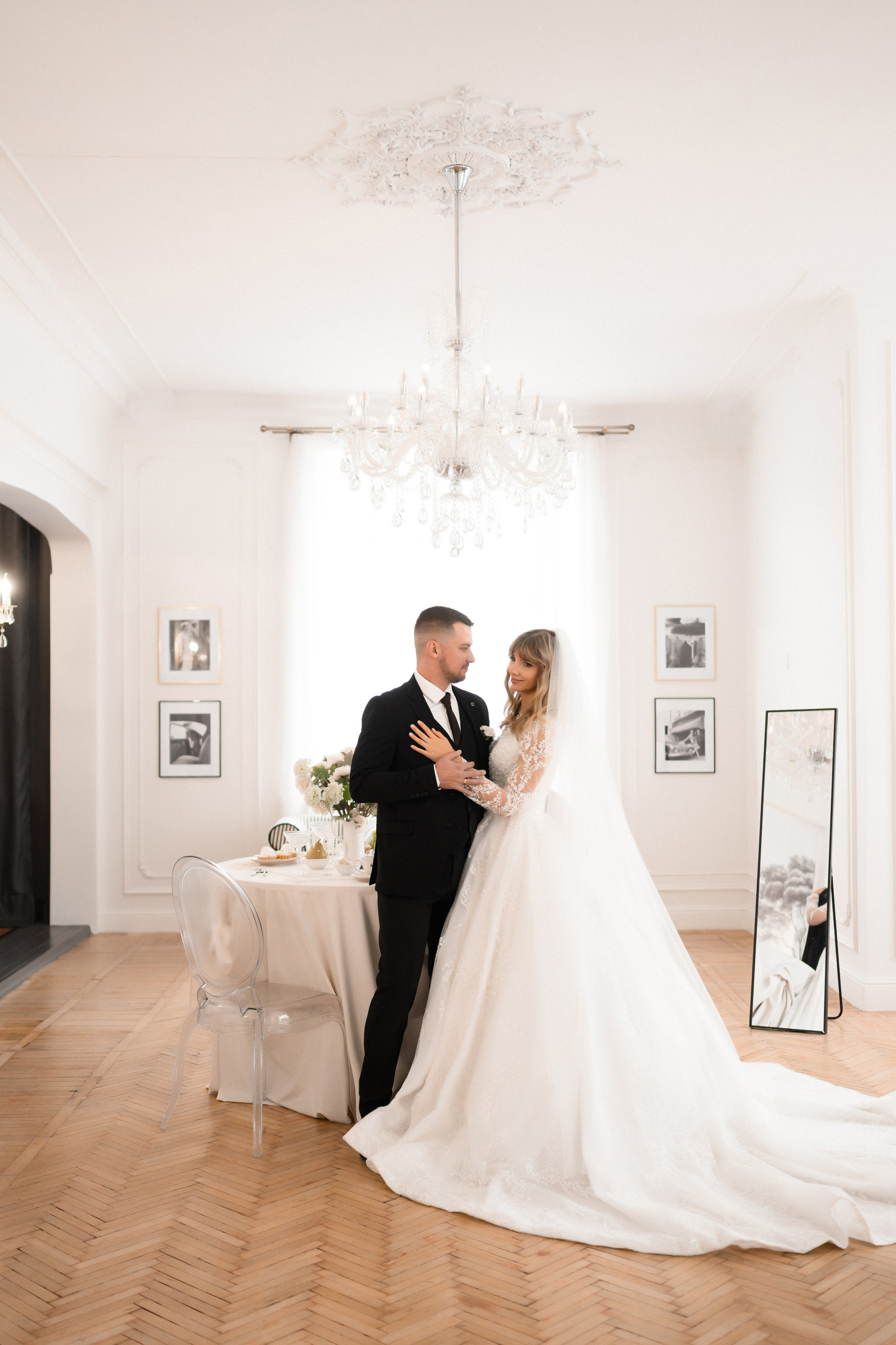 09.10.25. Свадебный и семейный фотограф в Краснодаре