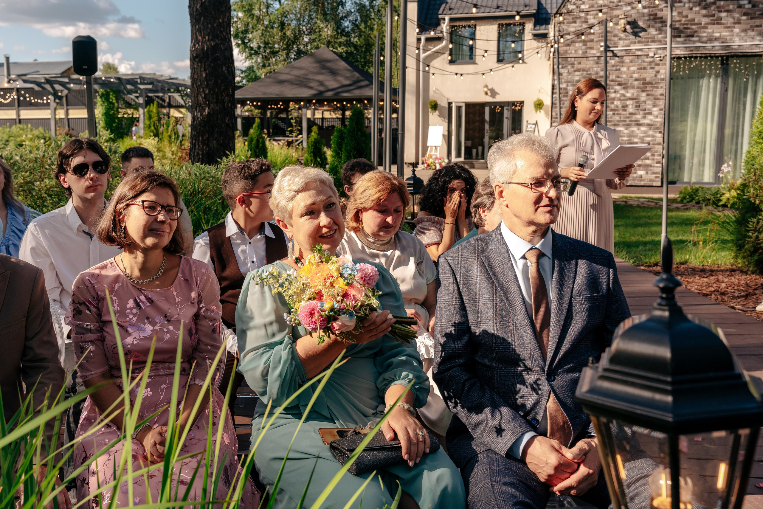 Яна и Стас | Москва. Свадебный фотограф Анастасия Лебедикова Москва