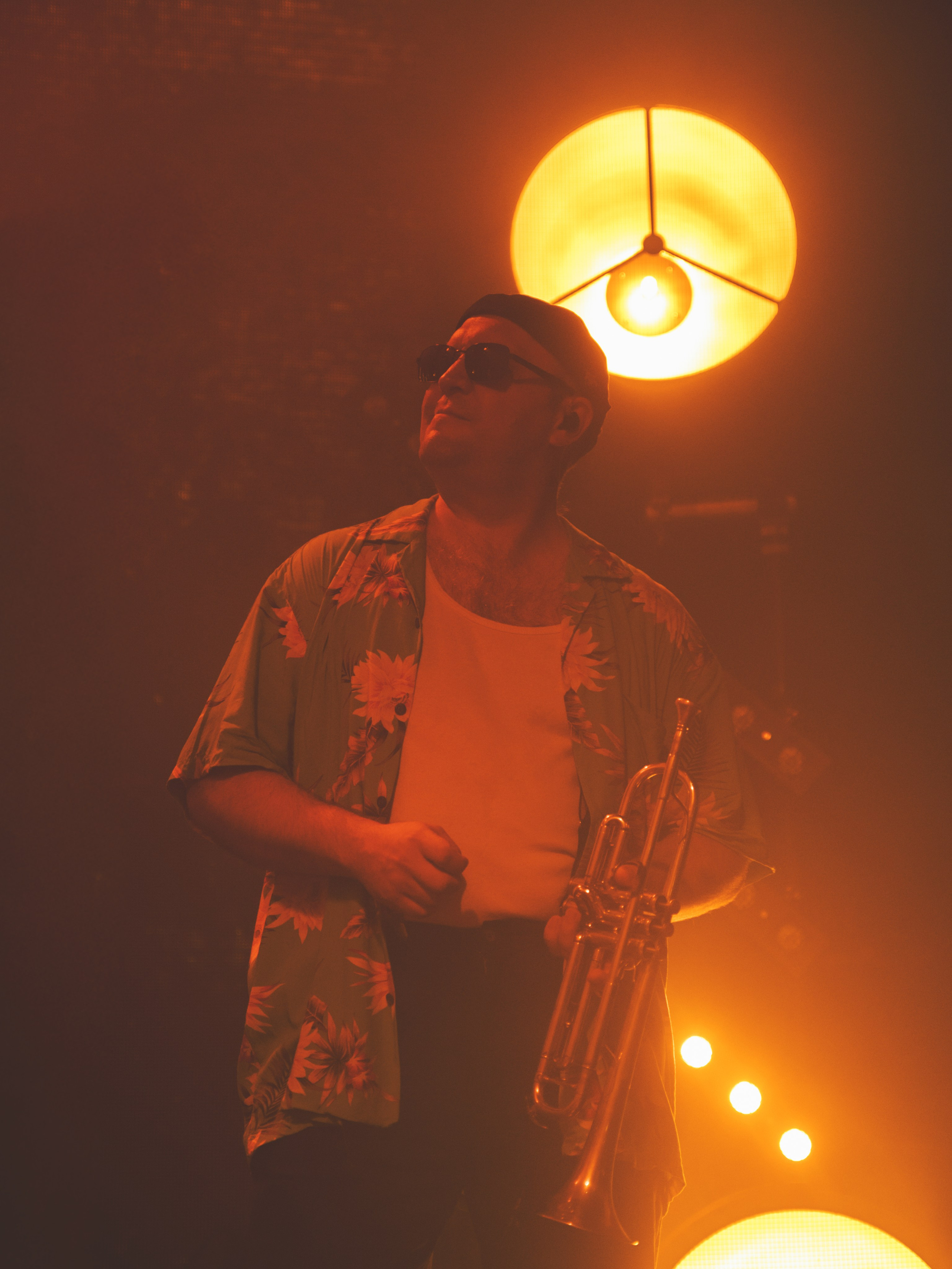 БАЗАР’25. RUSLAN ROZANOV