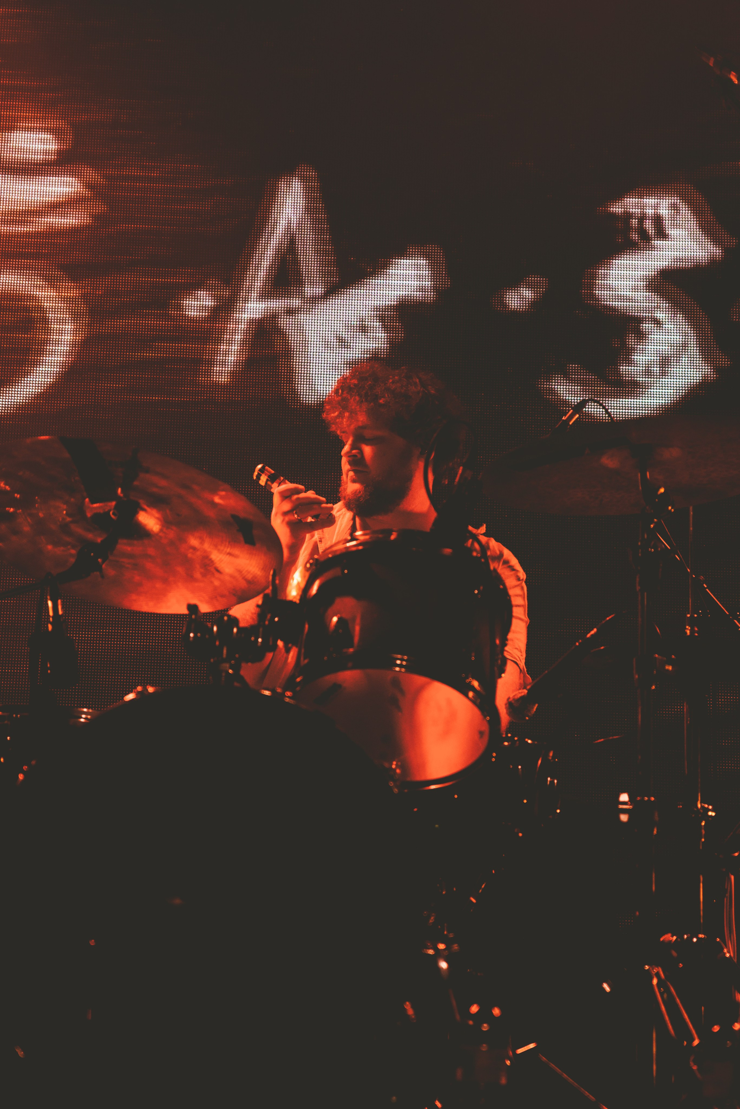 БАЗАР’25. RUSLAN ROZANOV