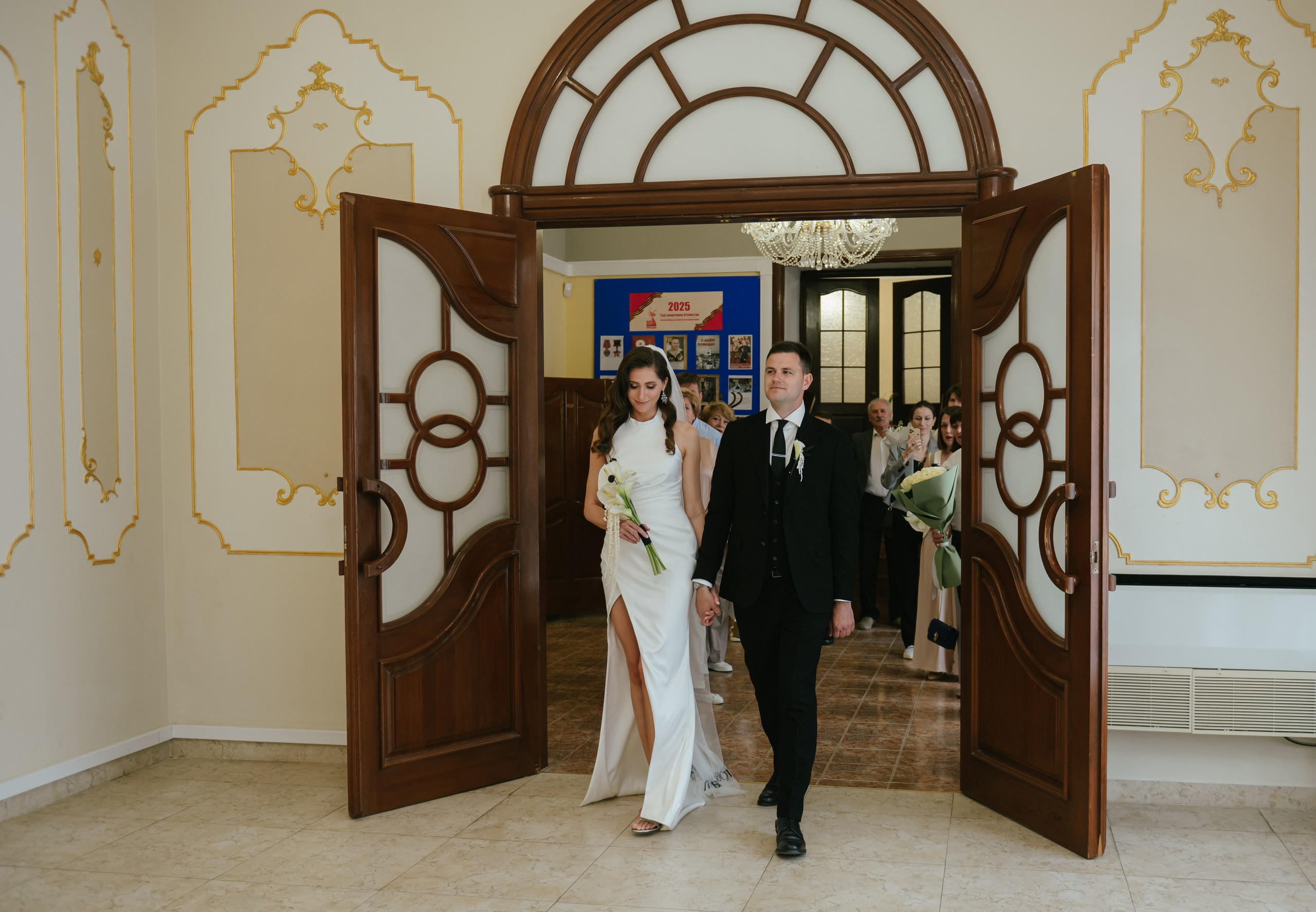 ♥. Свадебный, женский, семейный фотограф в Севастополе Юлия Мошенко