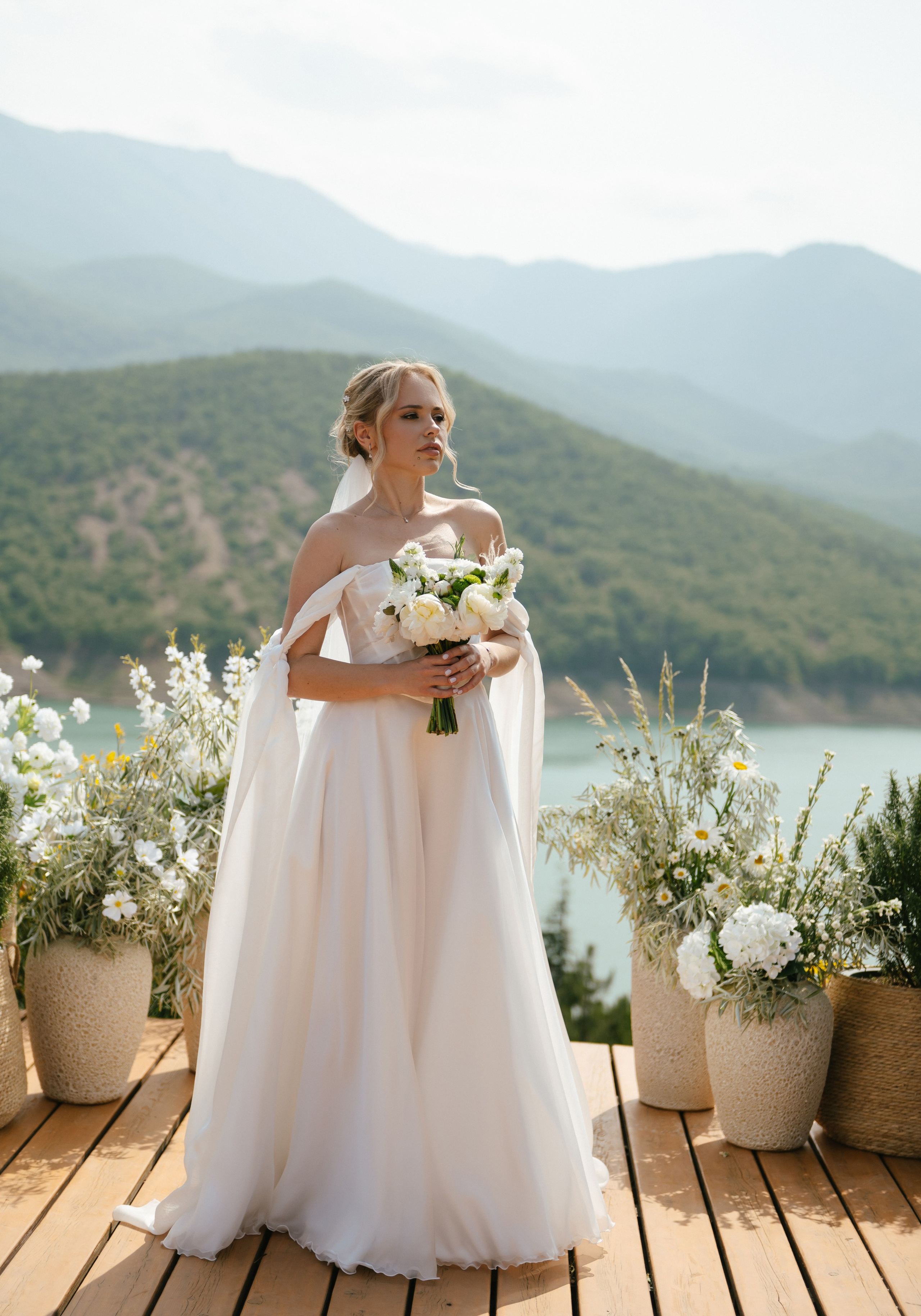 12.06.25. Свадебный, женский, семейный фотограф в Севастополе Юлия Мошенко