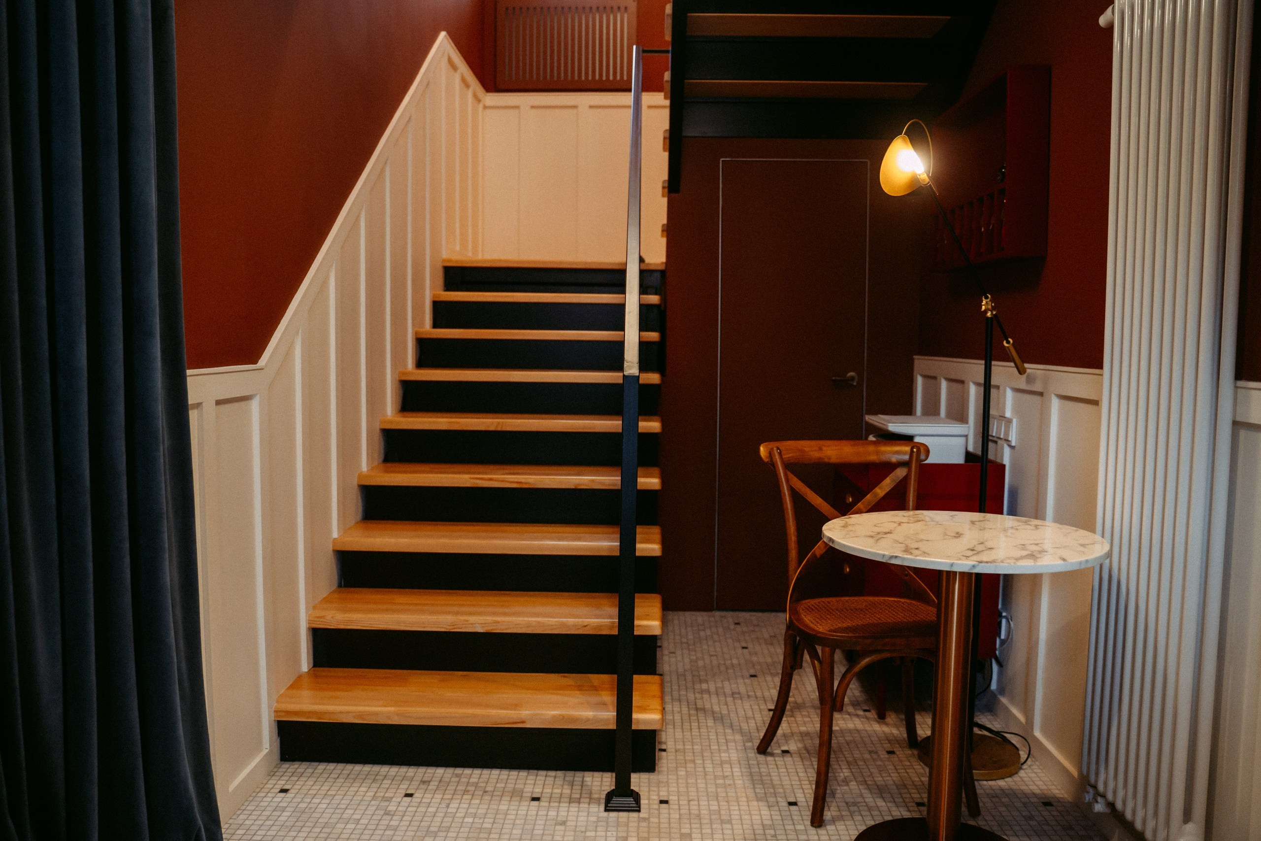 Сомов х Enter. Саша Копылов, фотограф в Казани