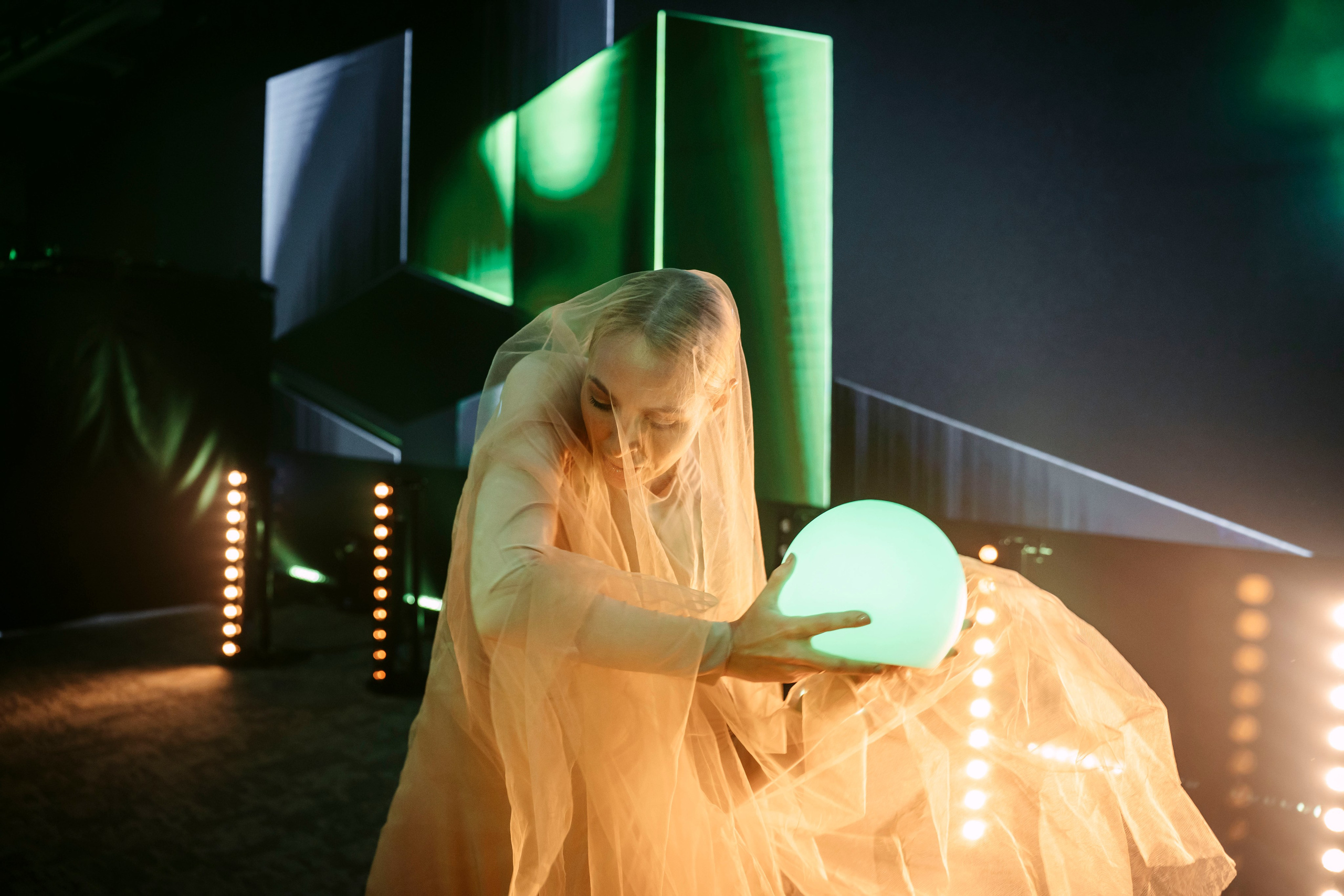 Унистрой. Арт-Премиум / 2025. Саша Копылов, фотограф в Казани