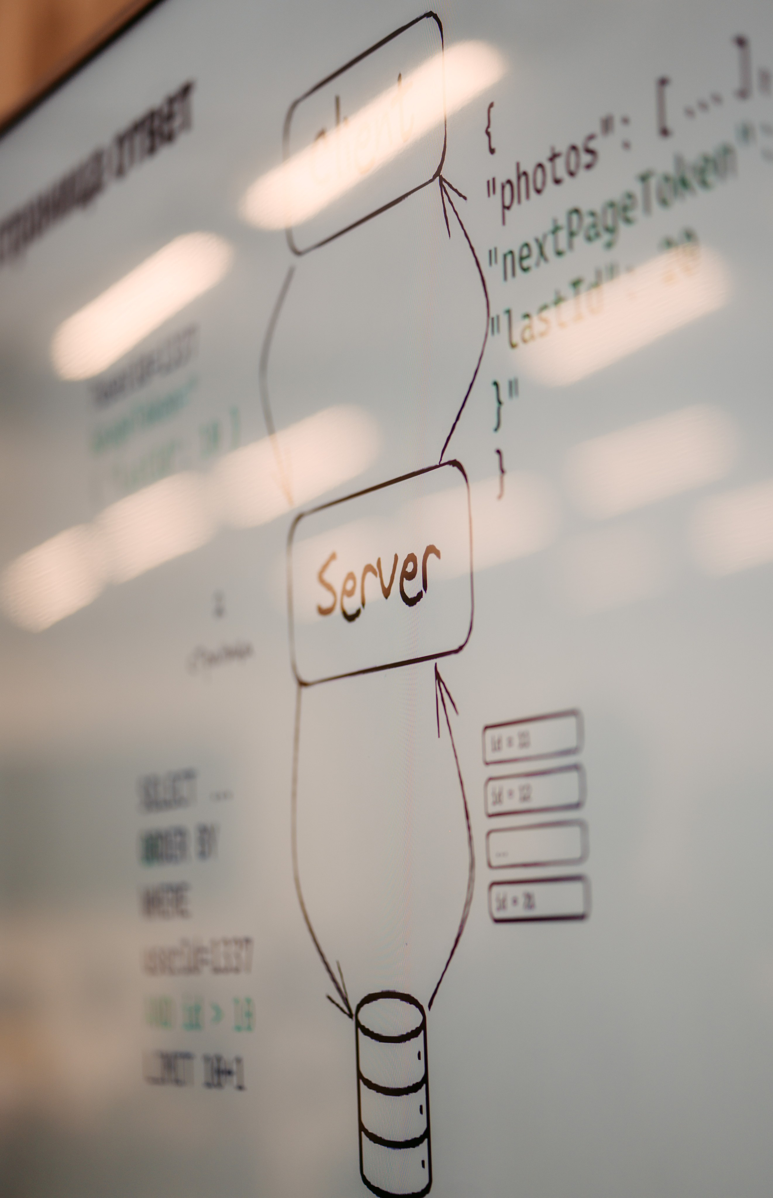 Т-Банк. Сезон кода / 2024. Саша Копылов, фотограф в Казани