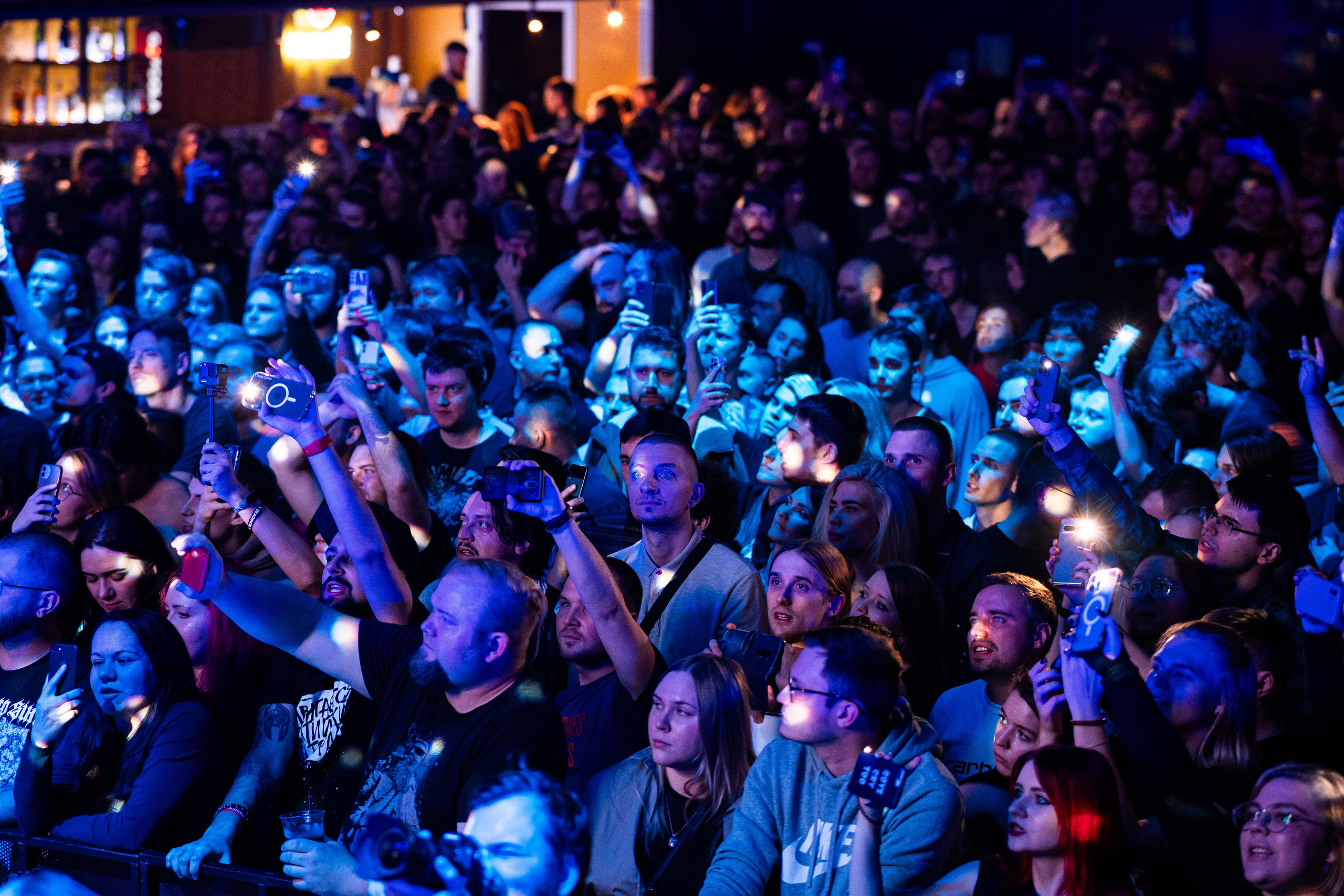 Репортажная съёмка концертов и театральных постановок | Видео и фото контент | ZPROD. Фото и видеосъемка | продакшн студия ZPROD