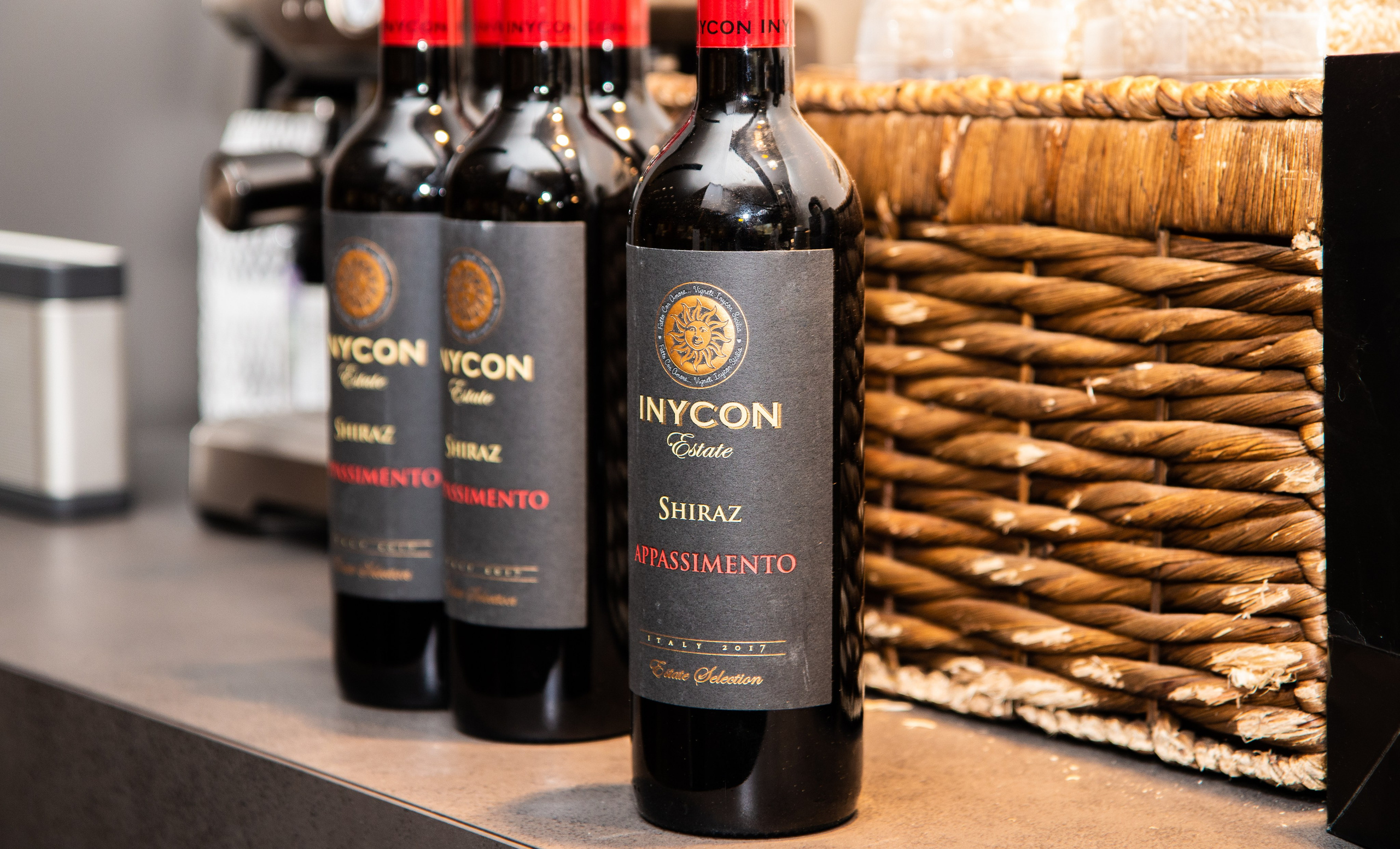 Мастер-классы Sun Kitchen. Предметный и репортажный фотограф Алексей Кротов