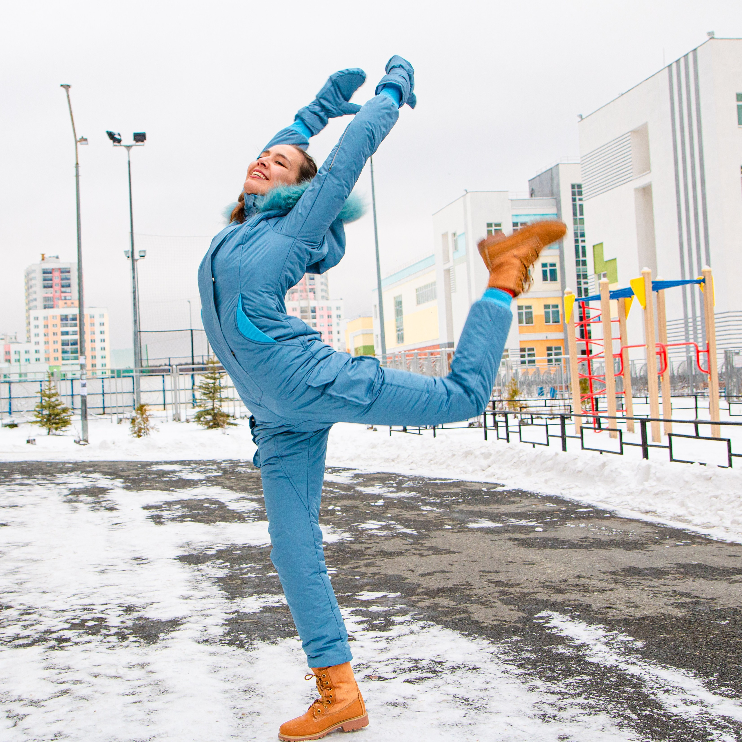 Одежда бренда «Мамапапа». Предметный и репортажный фотограф Алексей Кротов