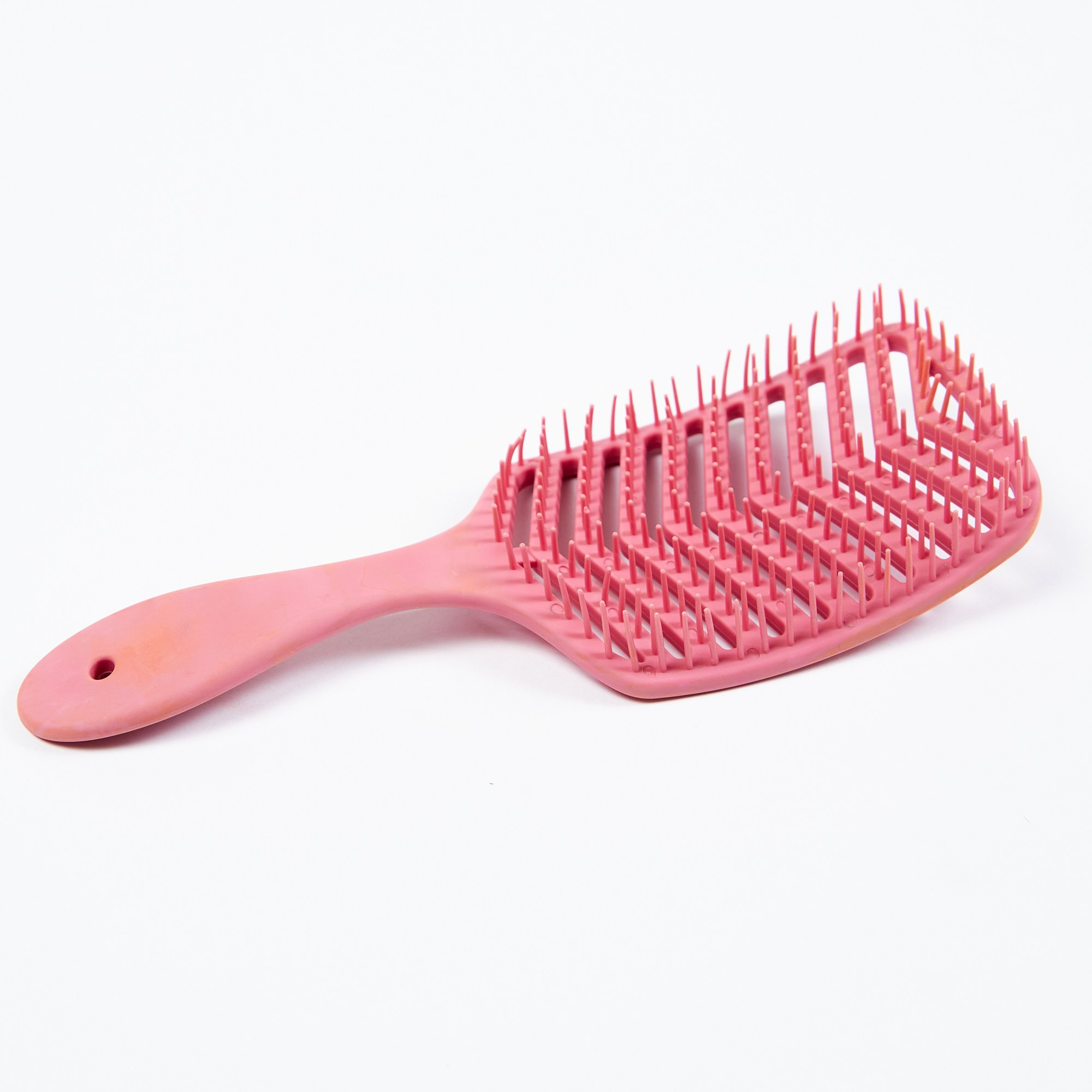 Фотосъёмка для маркетплейсов. Предметный и репортажный фотограф Алексей Кротов