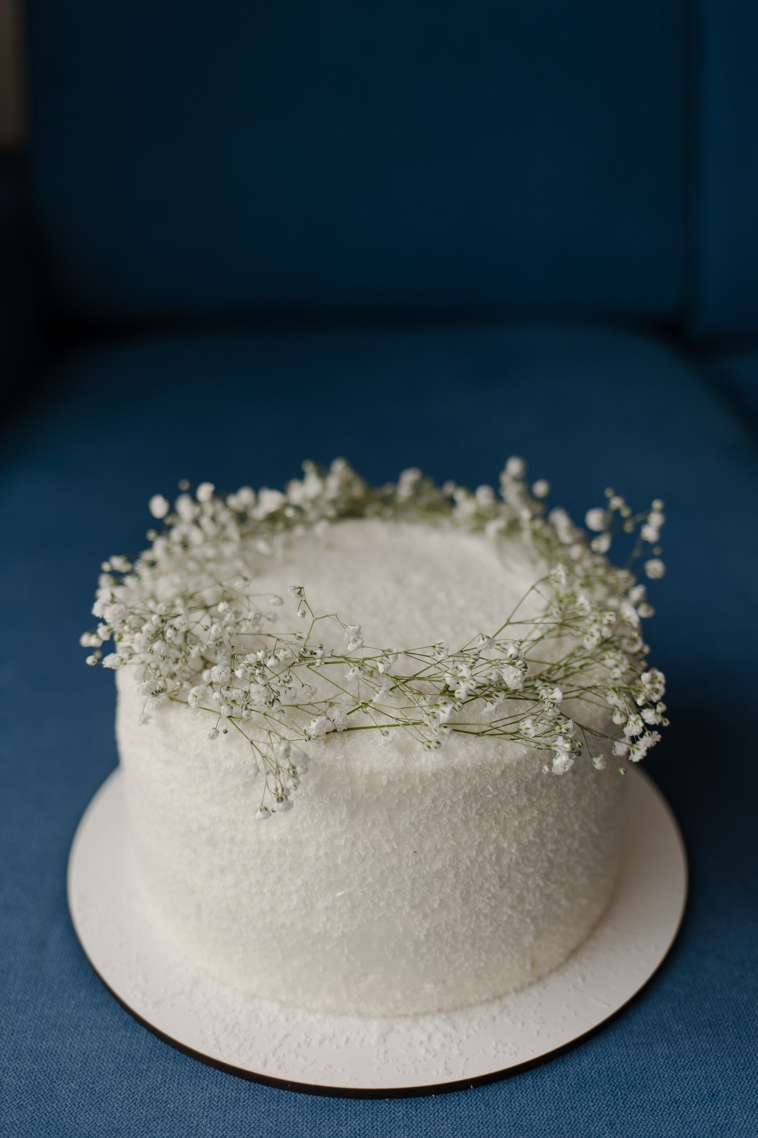 Сэми. Семейный и детский фотограф в Москве Кузьмина Мария