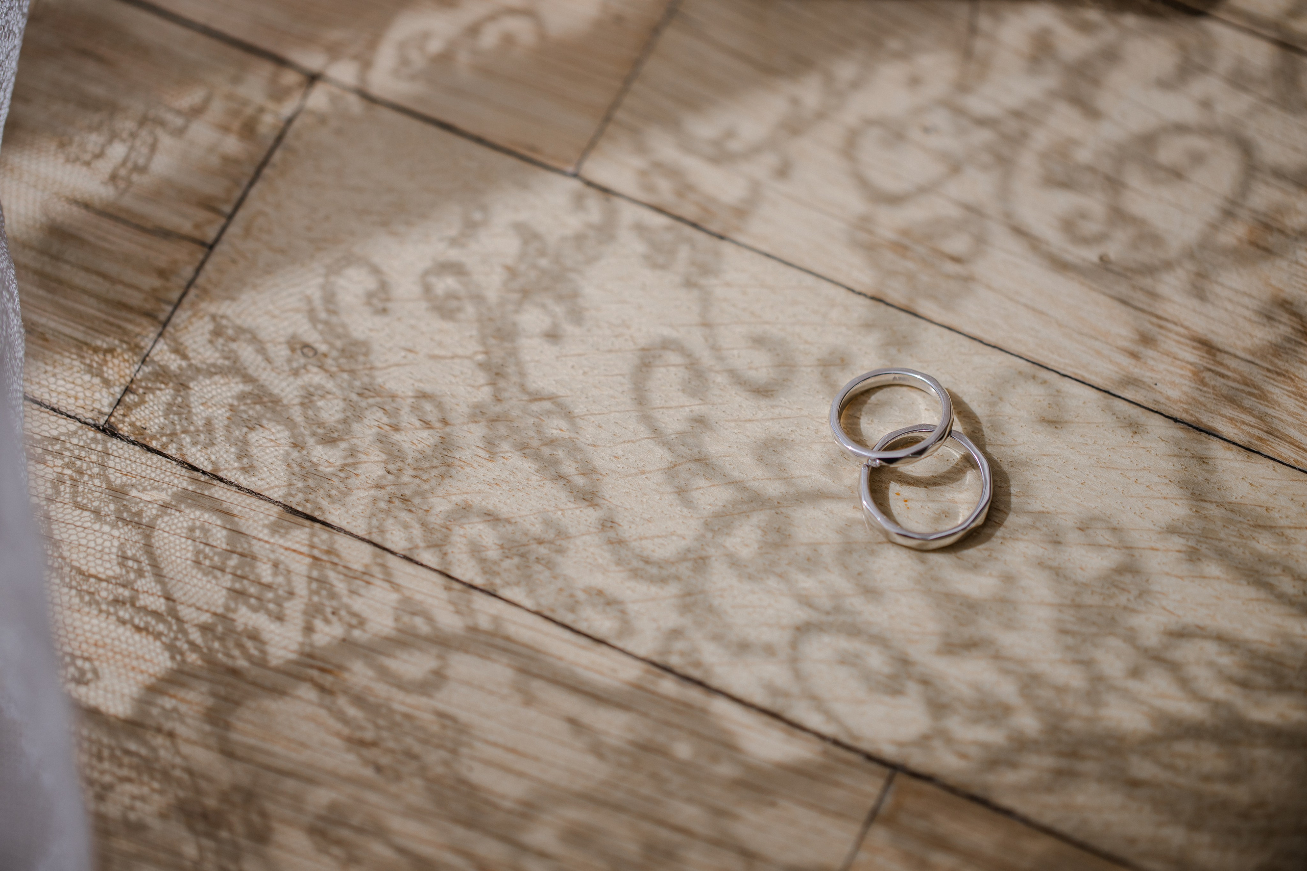 Свадьба Беатрис. Семейный и детский фотограф в Москве Кузьмина Мария