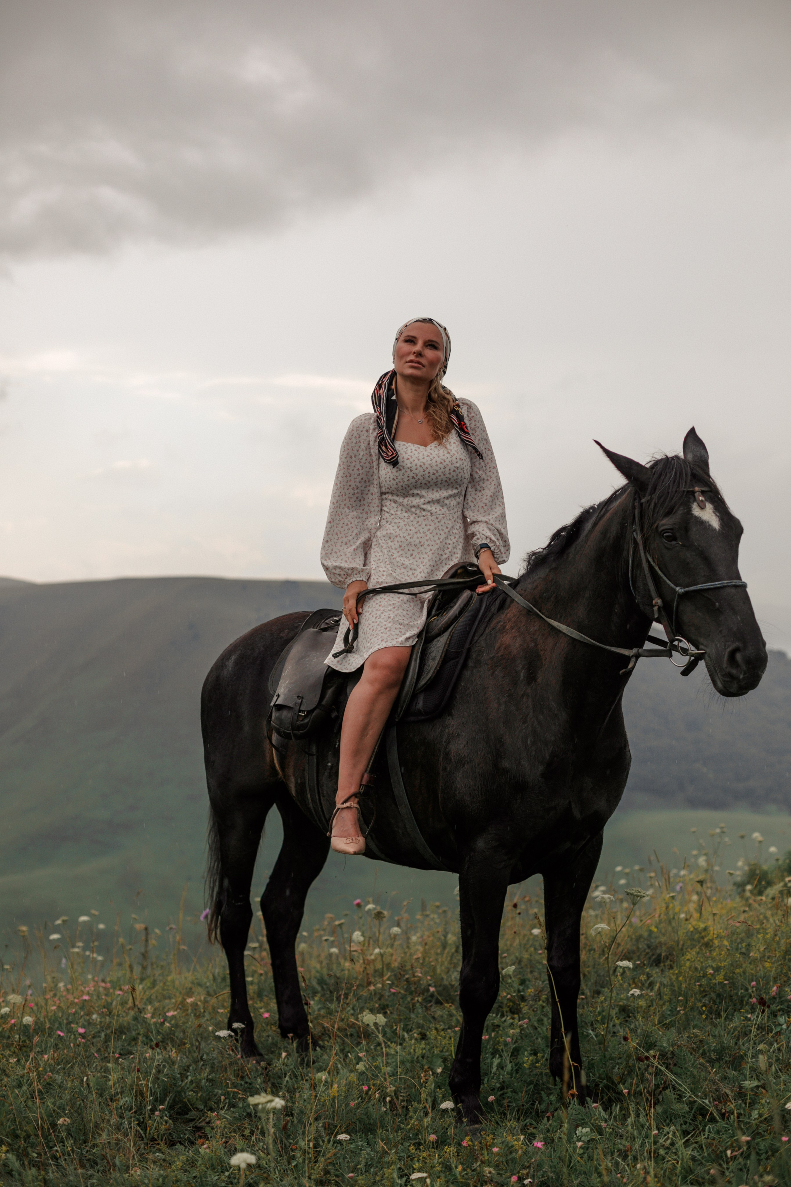  фотограф в кисловодске· фотограф в пятигорске· фотограф в ессентуках· фотограф в железноводске· фотограф на кмв· фотосессия в кисловодске· фотосессия в пятигорске· семейный фотограф кмв· детский фотограф кмв· love story пятигорск