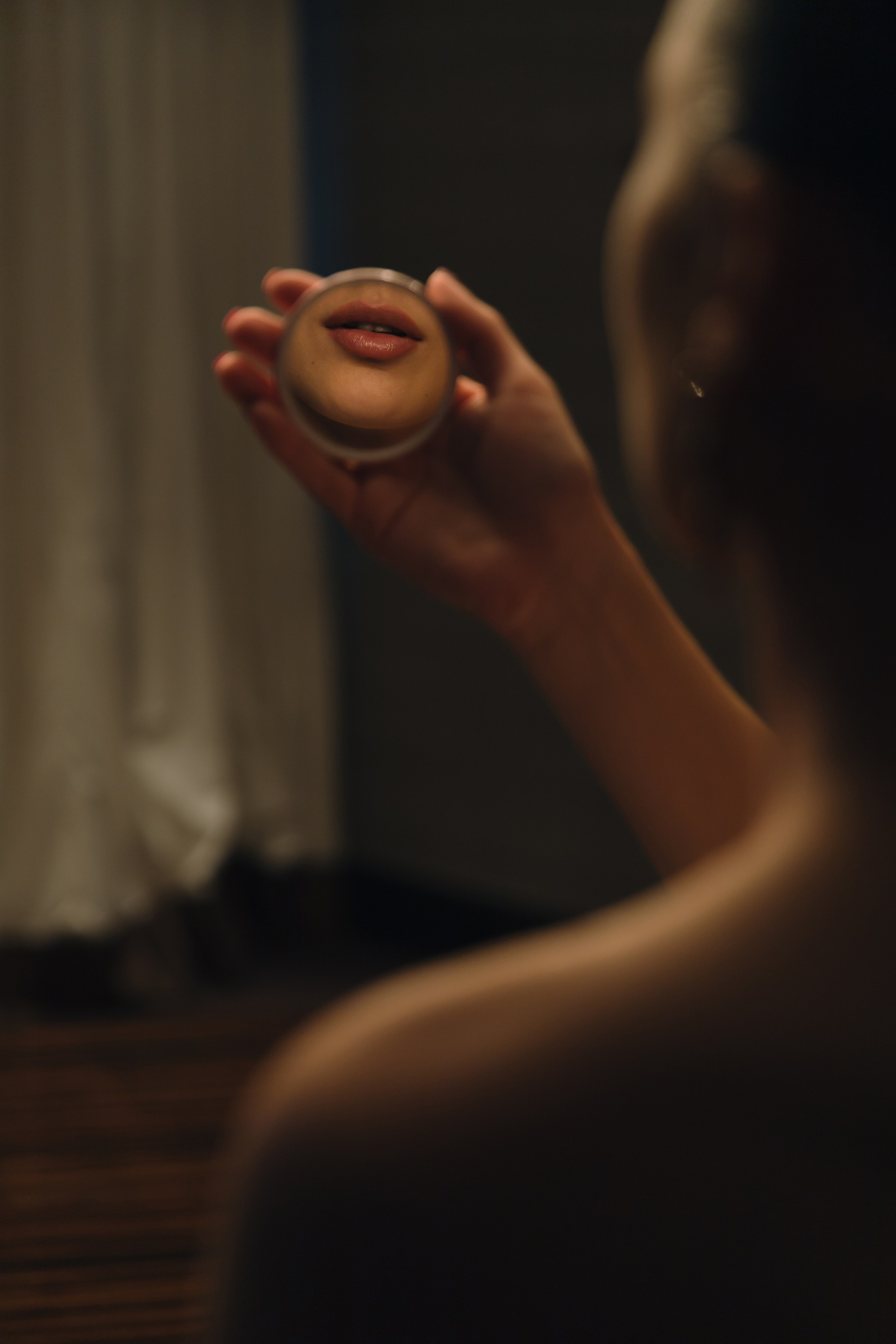 Дмитрий & Татьяна. Фотограф в Нижнем Новгороде| Шоронова Снежана