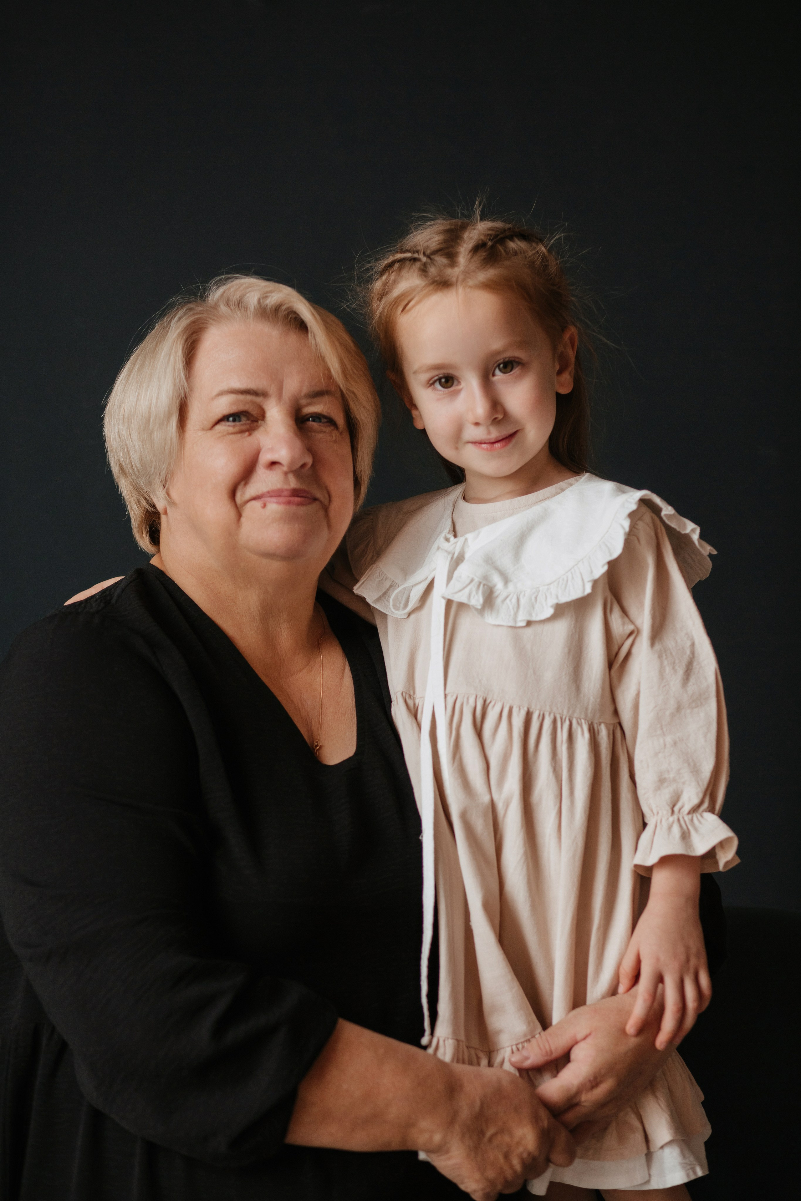 Для фотокниги. Фотограф в Волгограде и Москве | Анастасия Лаврова