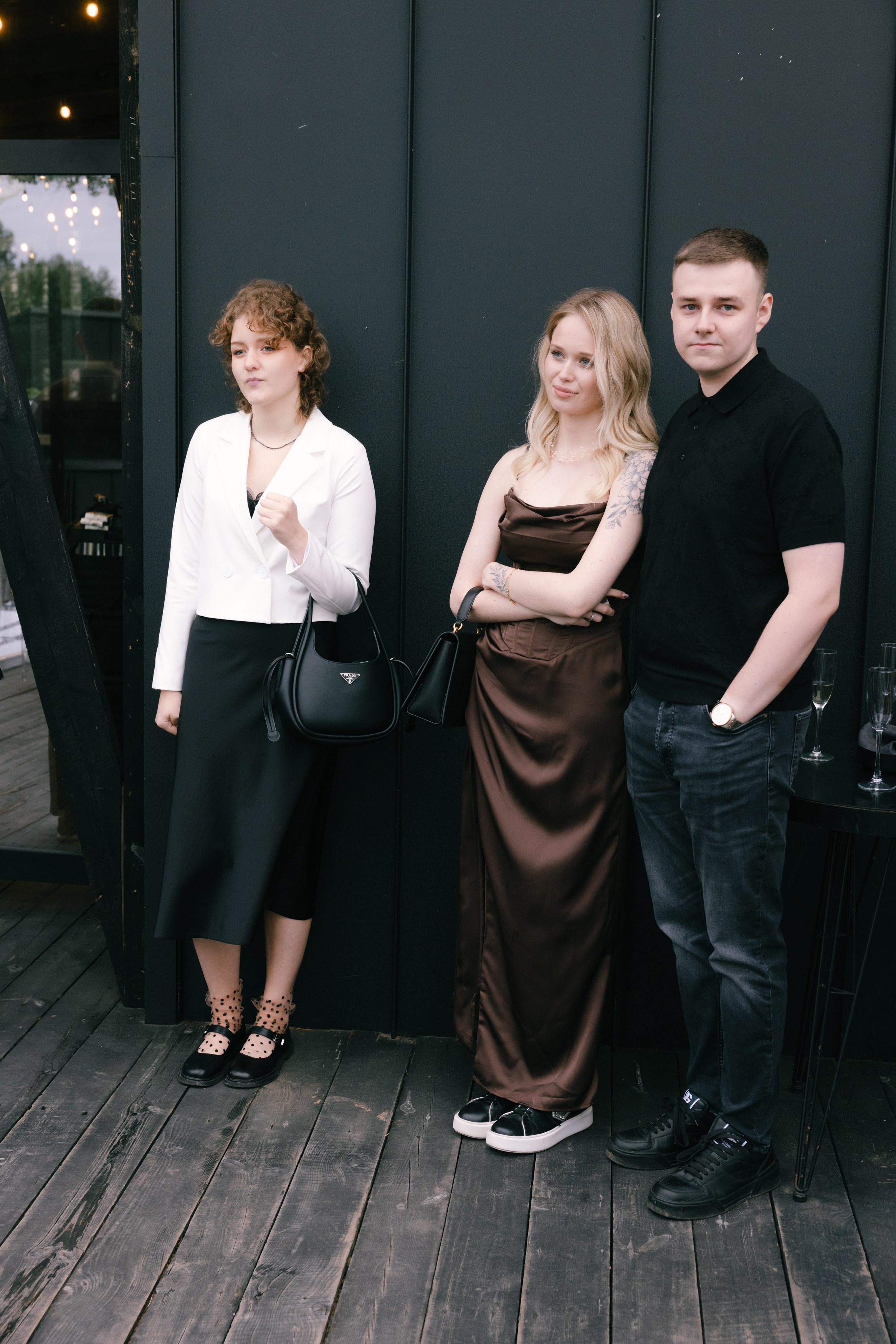 Wedding. Фотограф в Ижевске и Казани Богданов Яков