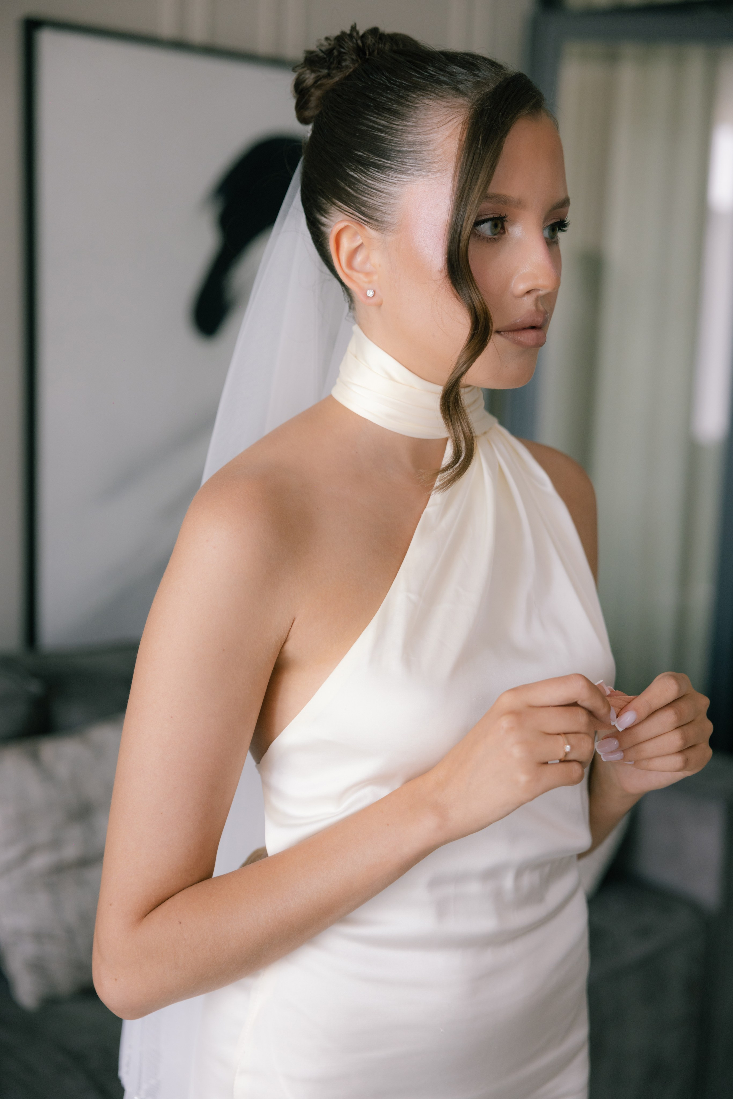 Ислам Айгуль. Фотограф в Ижевске и Казани Богданов Яков