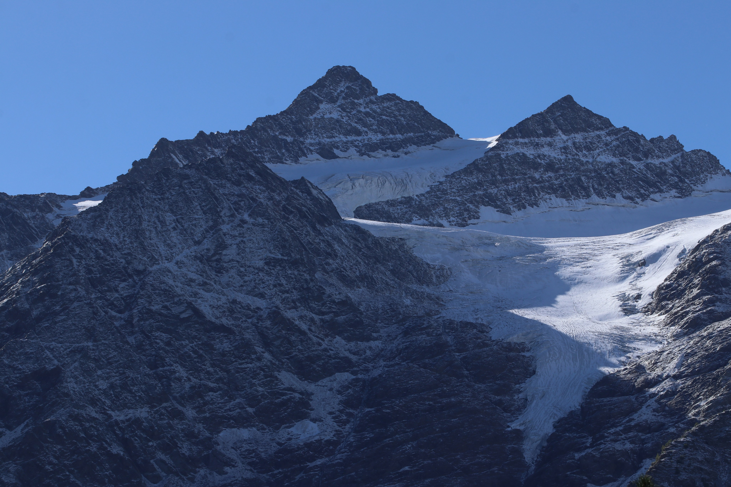 Приэльбрусье. Сентябрь 2023. Путешественник-фотограф из Санкт-Петербурга Татьяна Свистулина