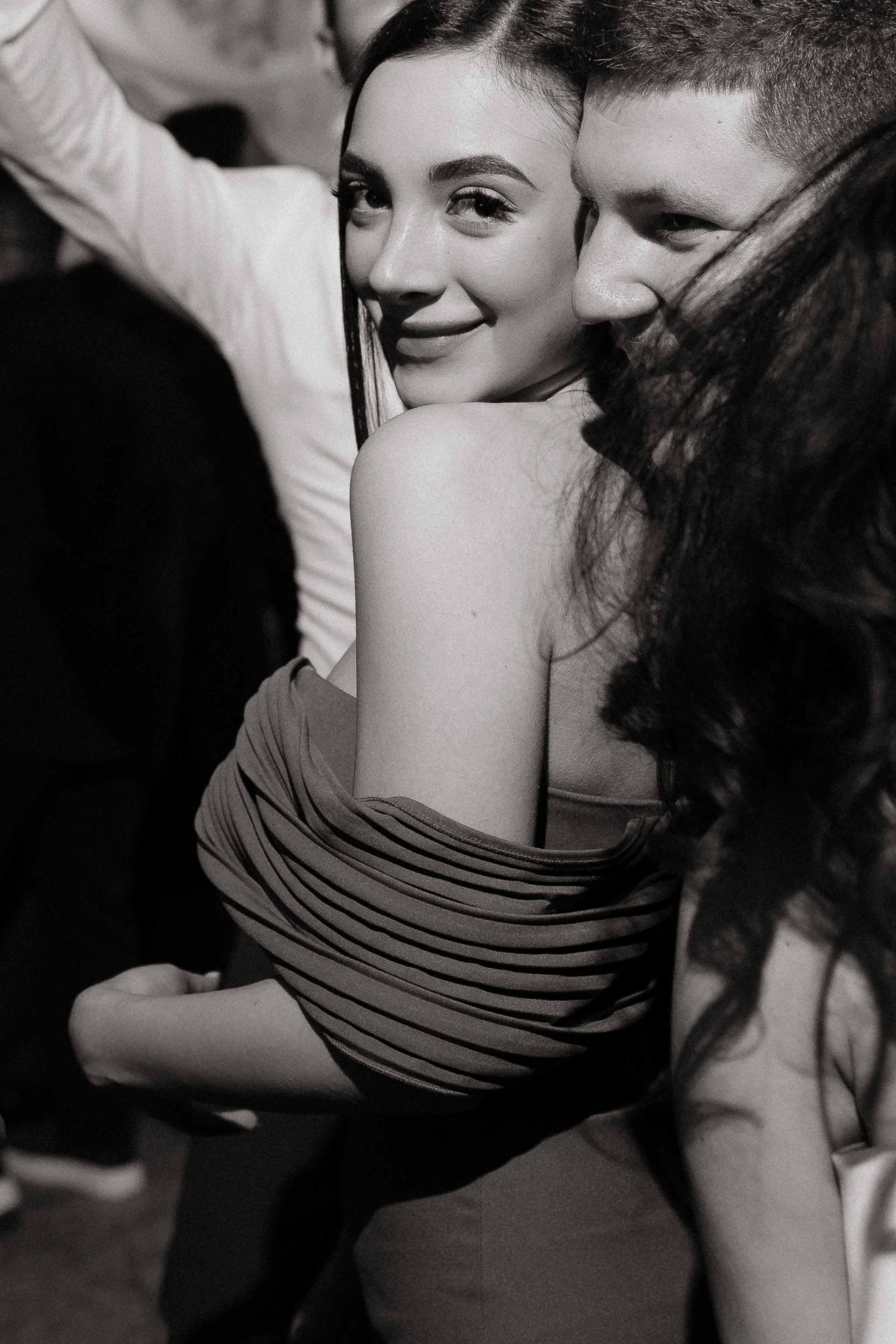 Wedding Day V&L. Свадебный | Семейный фотограф