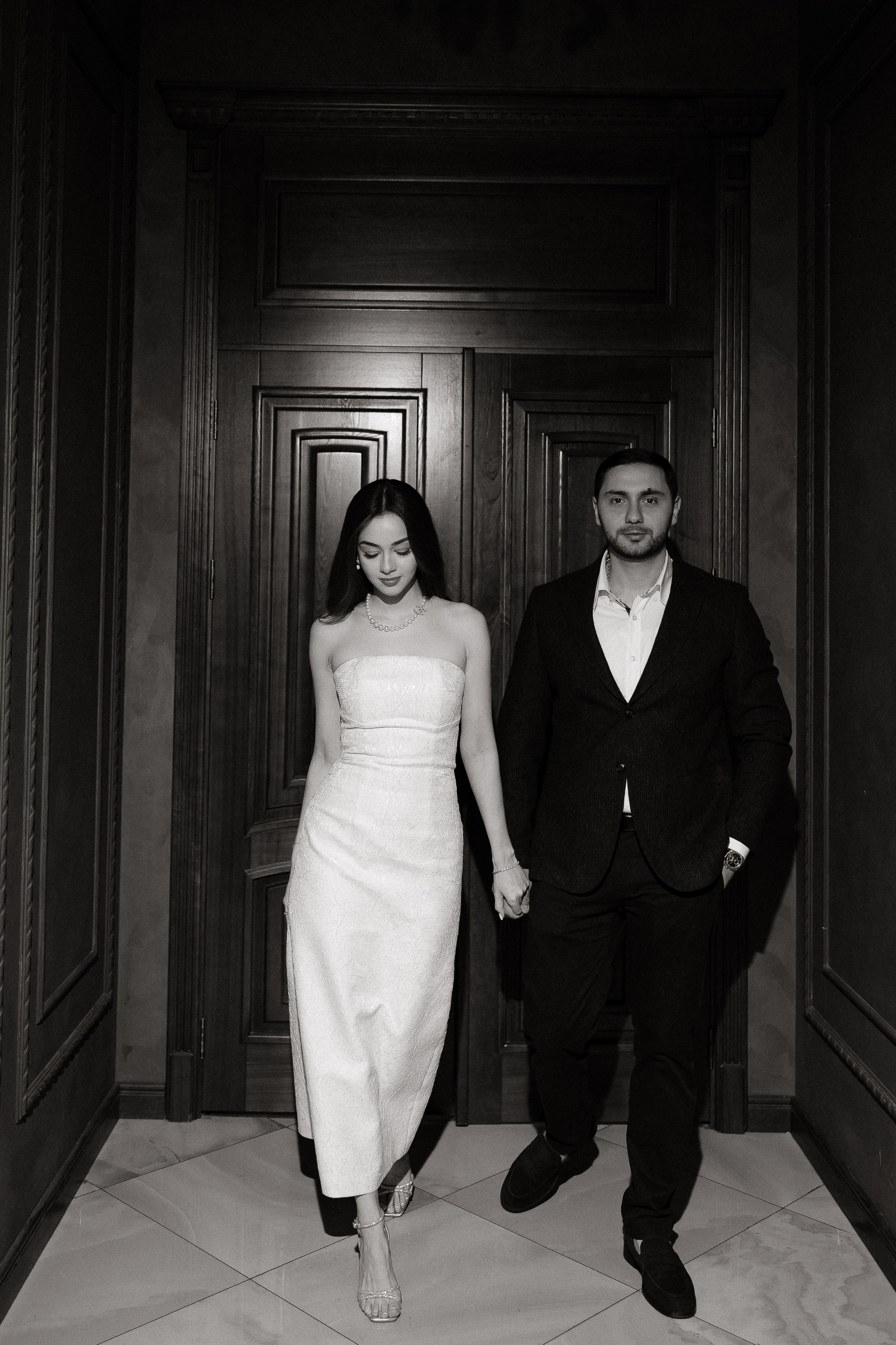 Сватовство А&А. Свадебный | Семейный фотограф