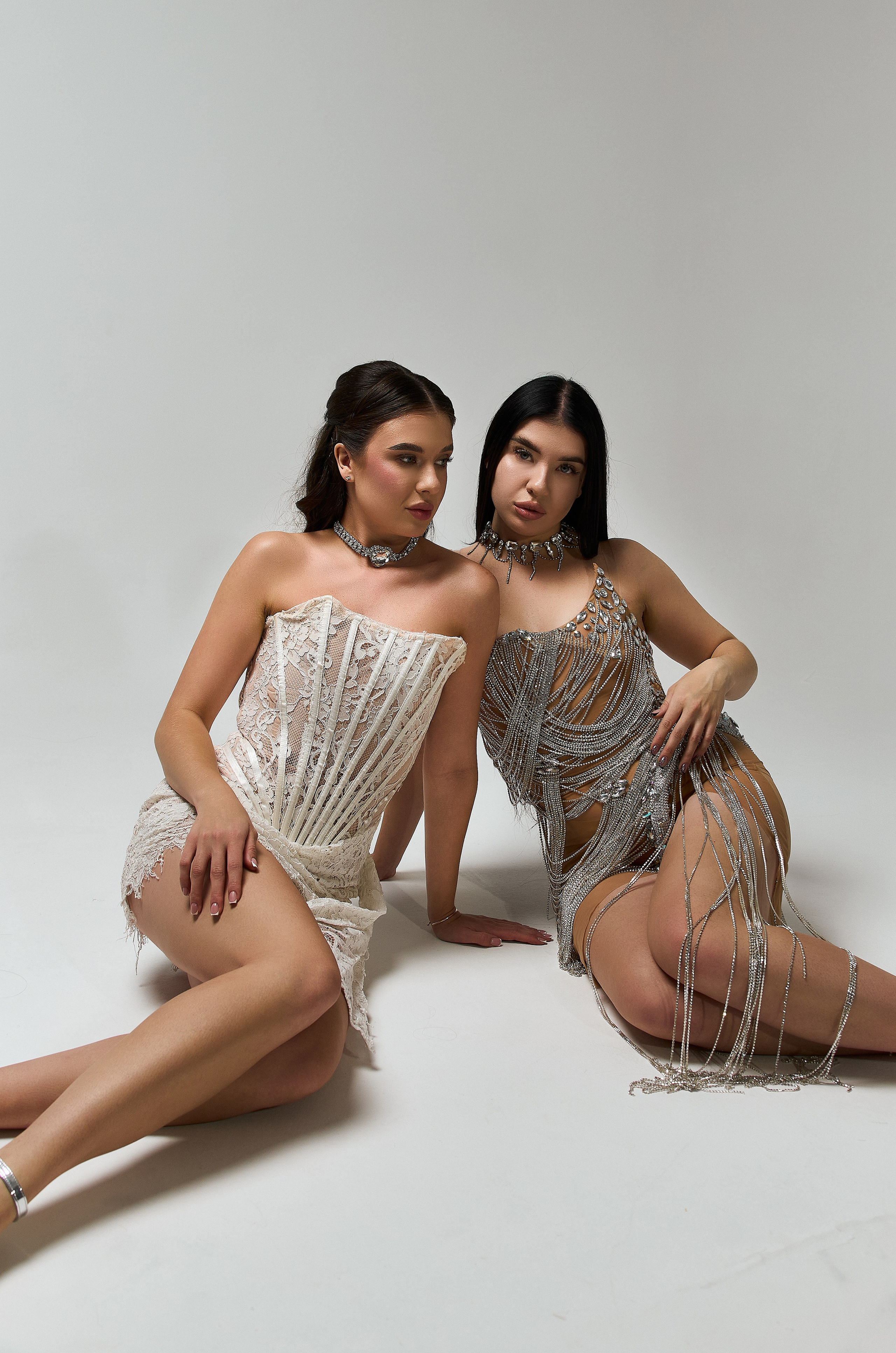 Friends. Фотограф Нижний Новгород