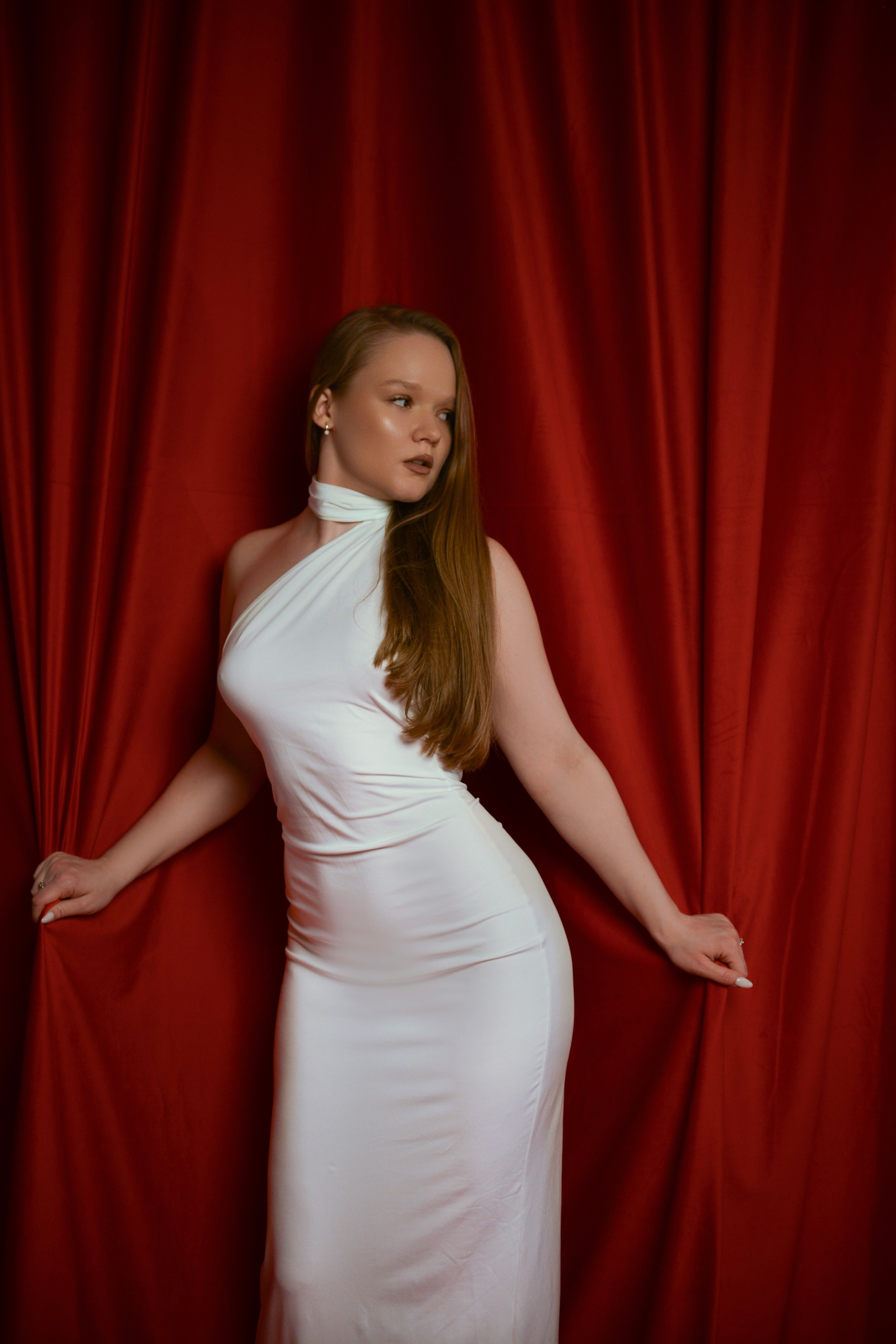 Влада. Фотограф в Новомичуринске Наталья Малиновская