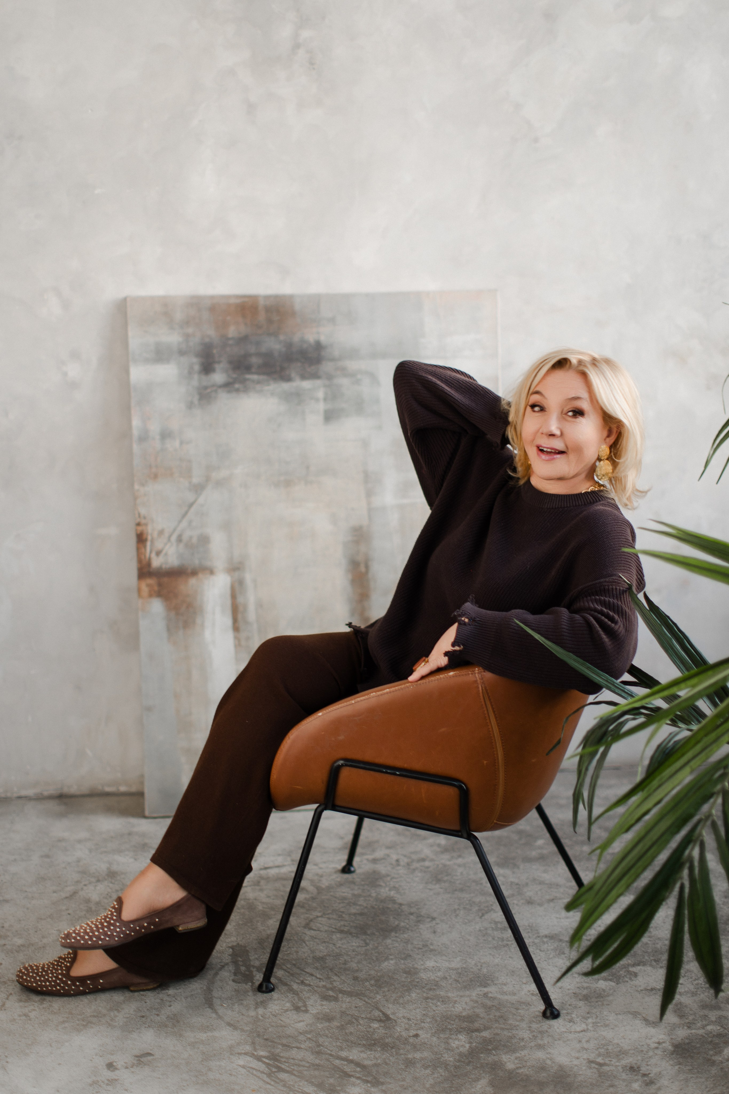 Арина Шарапова. Семейный и детский фотограф в Москве Кузьмина Мария