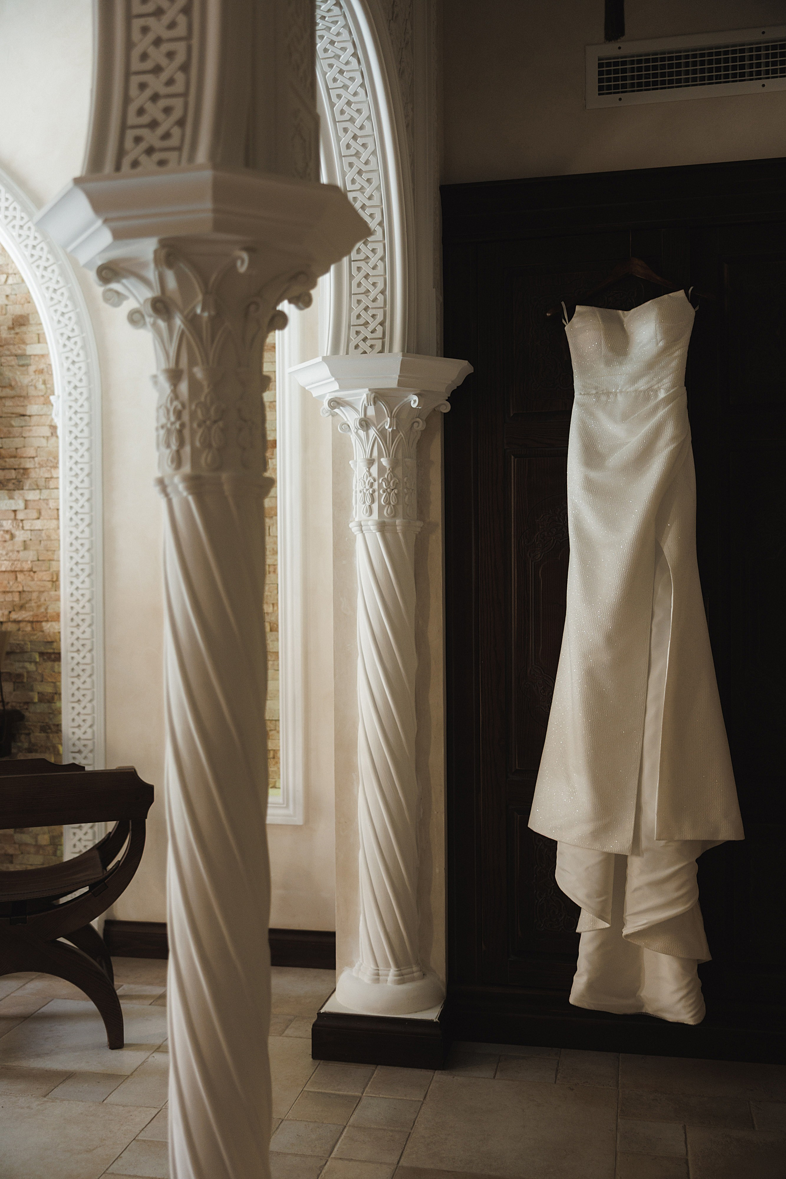 Яна и Евгений. Свадебный фотограф в Севастополе и Крыму| Tanya Sher