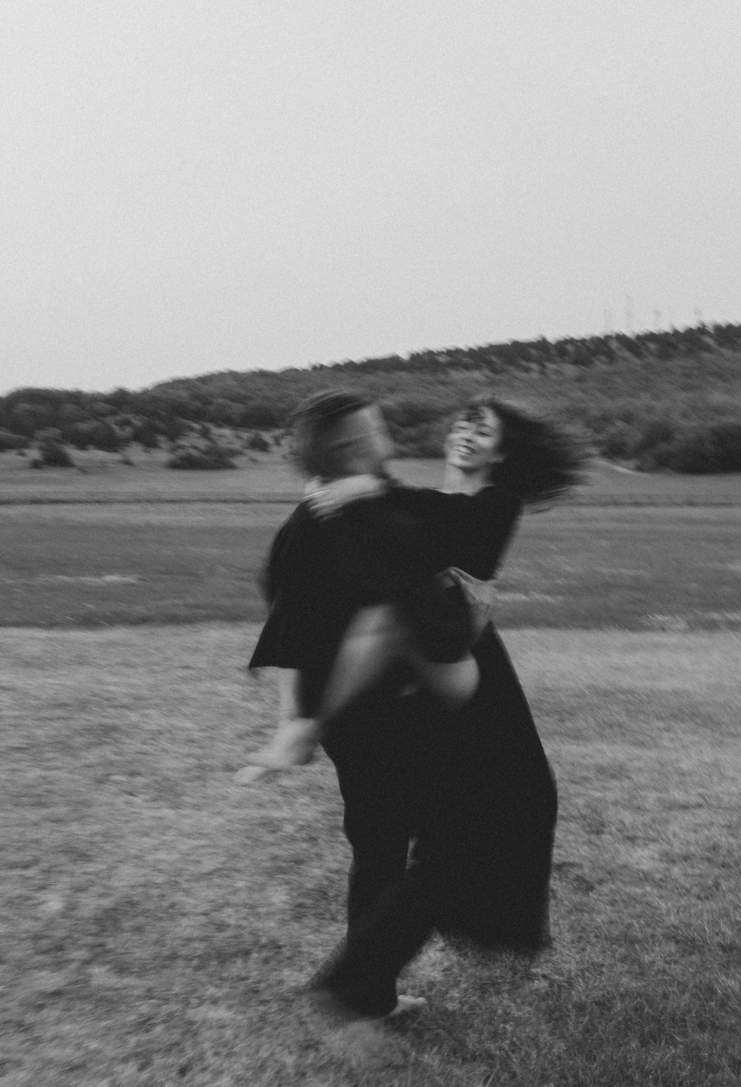 Kate & Vlad. Свадебный фотограф в Севастополе и Крыму| Tanya Sher