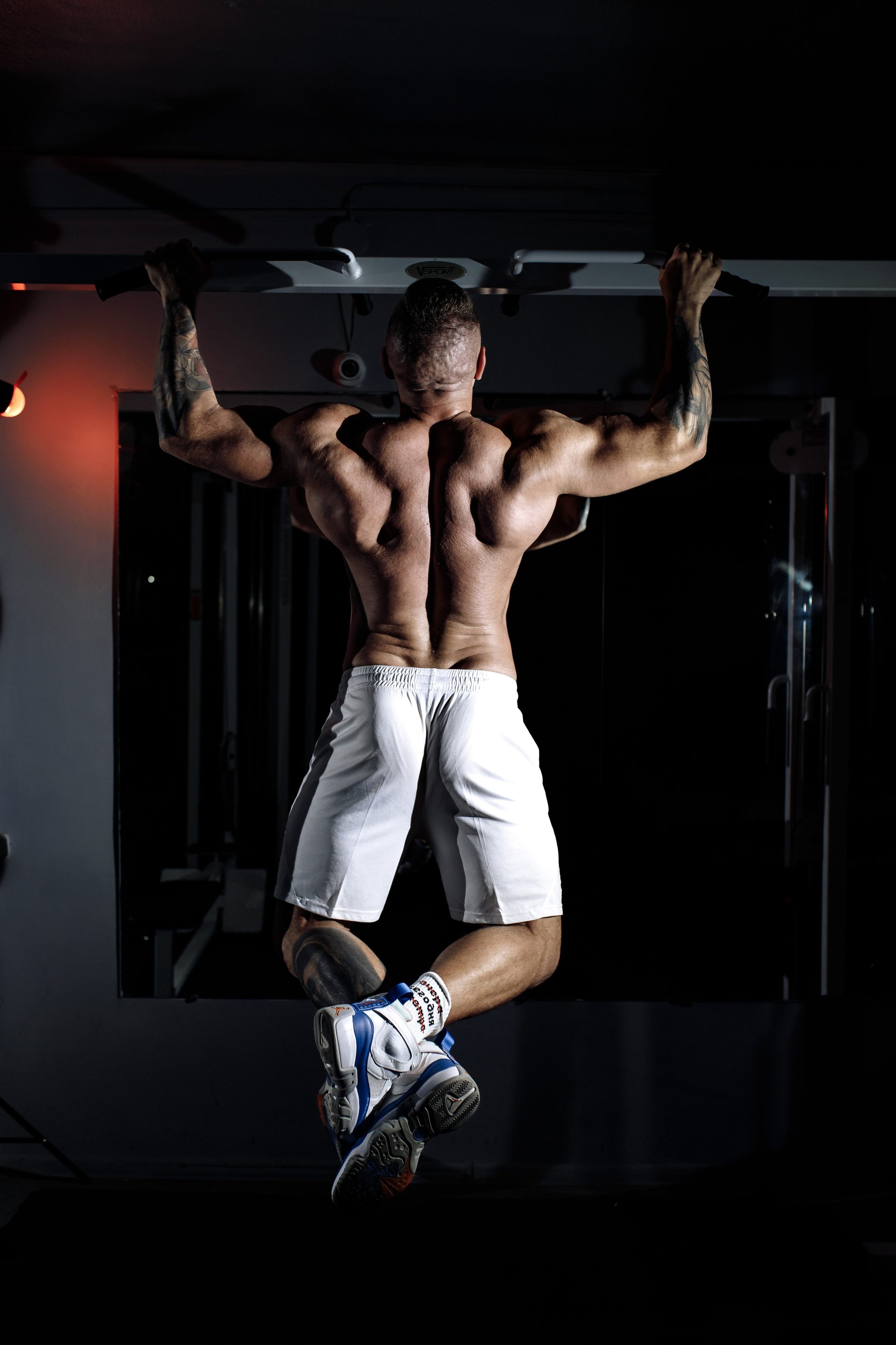 Мужчины. Свадебный фотограф в Севастополе и Крыму| Tanya Sher