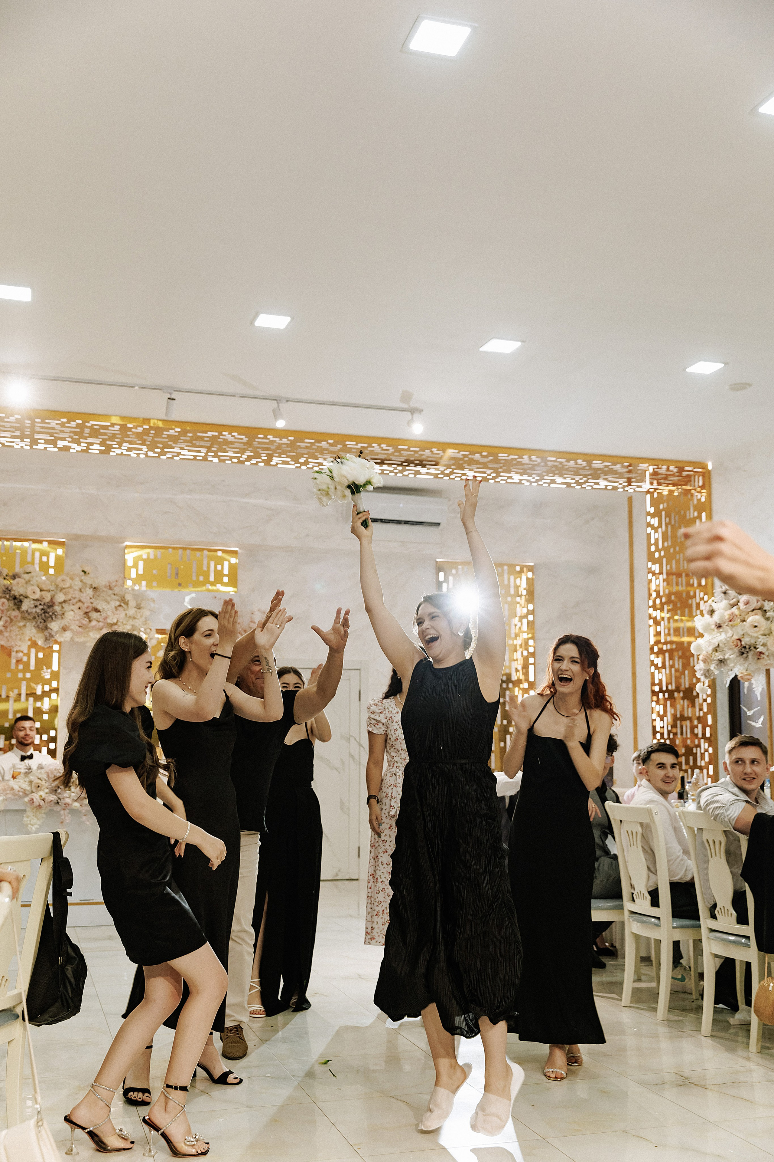 Nastya & Timur. Свадебный фотограф в Севастополе и Крыму| Tanya Sher