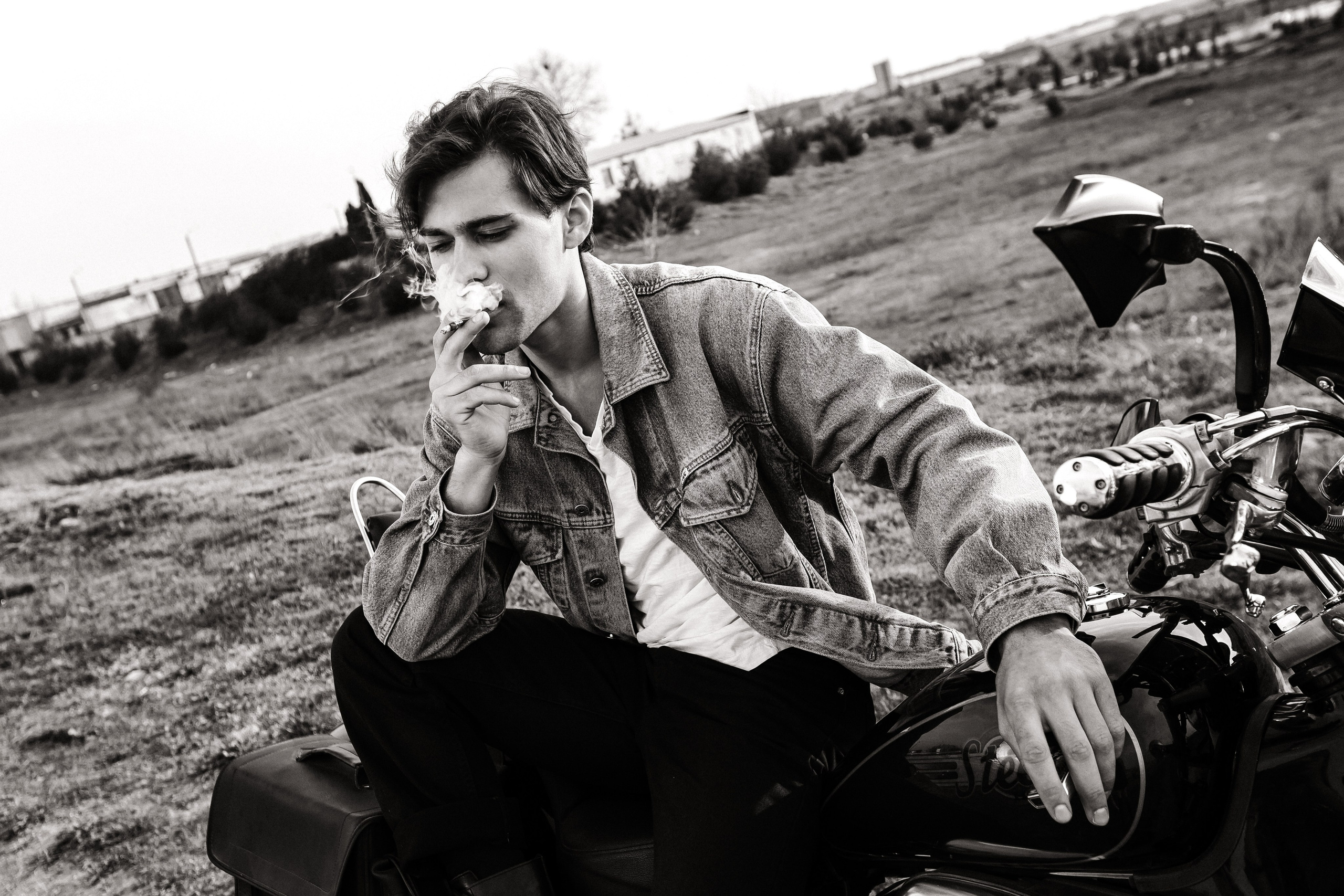 Мужчины. Свадебный фотограф в Севастополе и Крыму| Tanya Sher