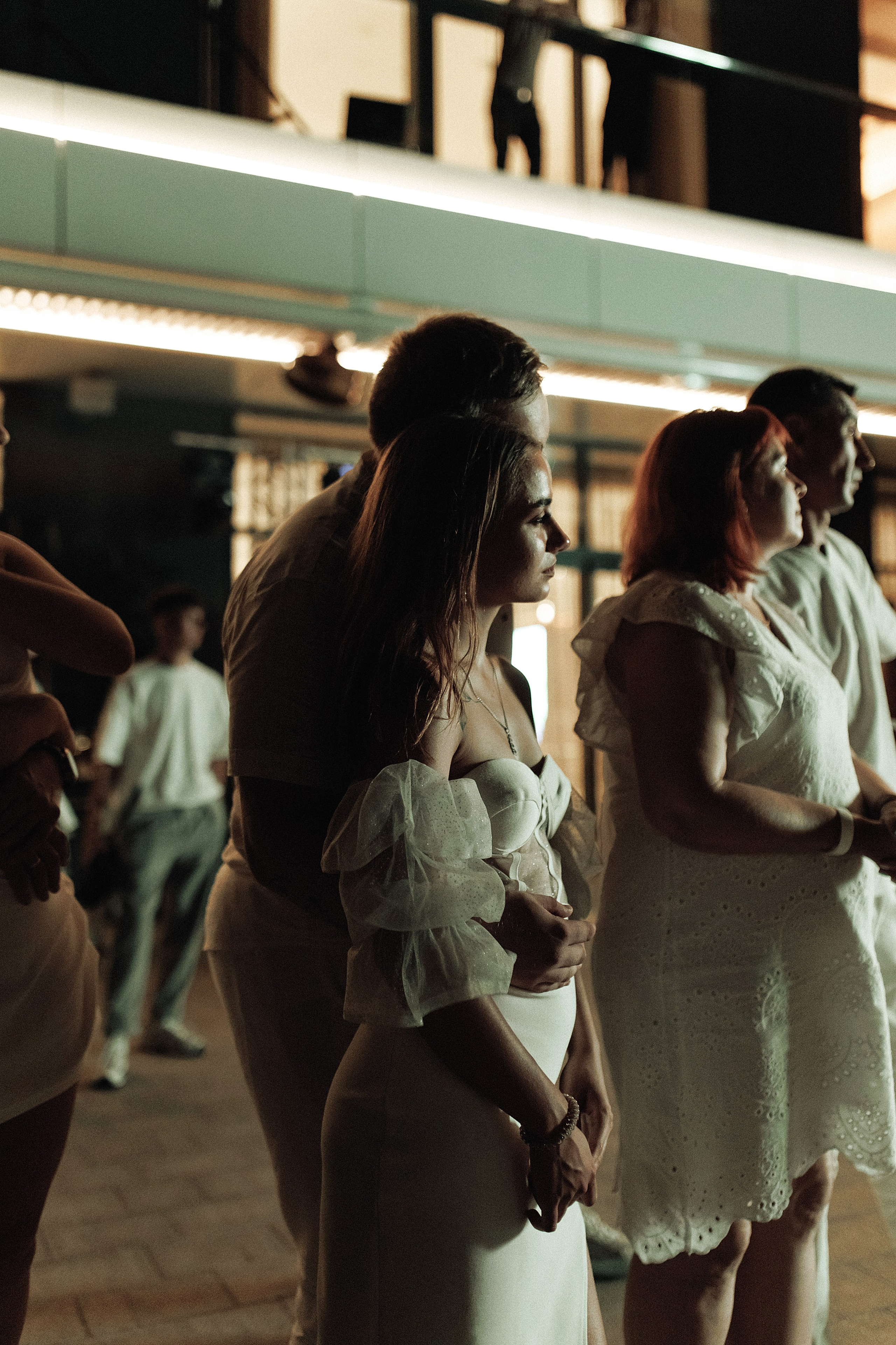 Maria & Dima. Свадебный фотограф в Севастополе и Крыму| Tanya Sher